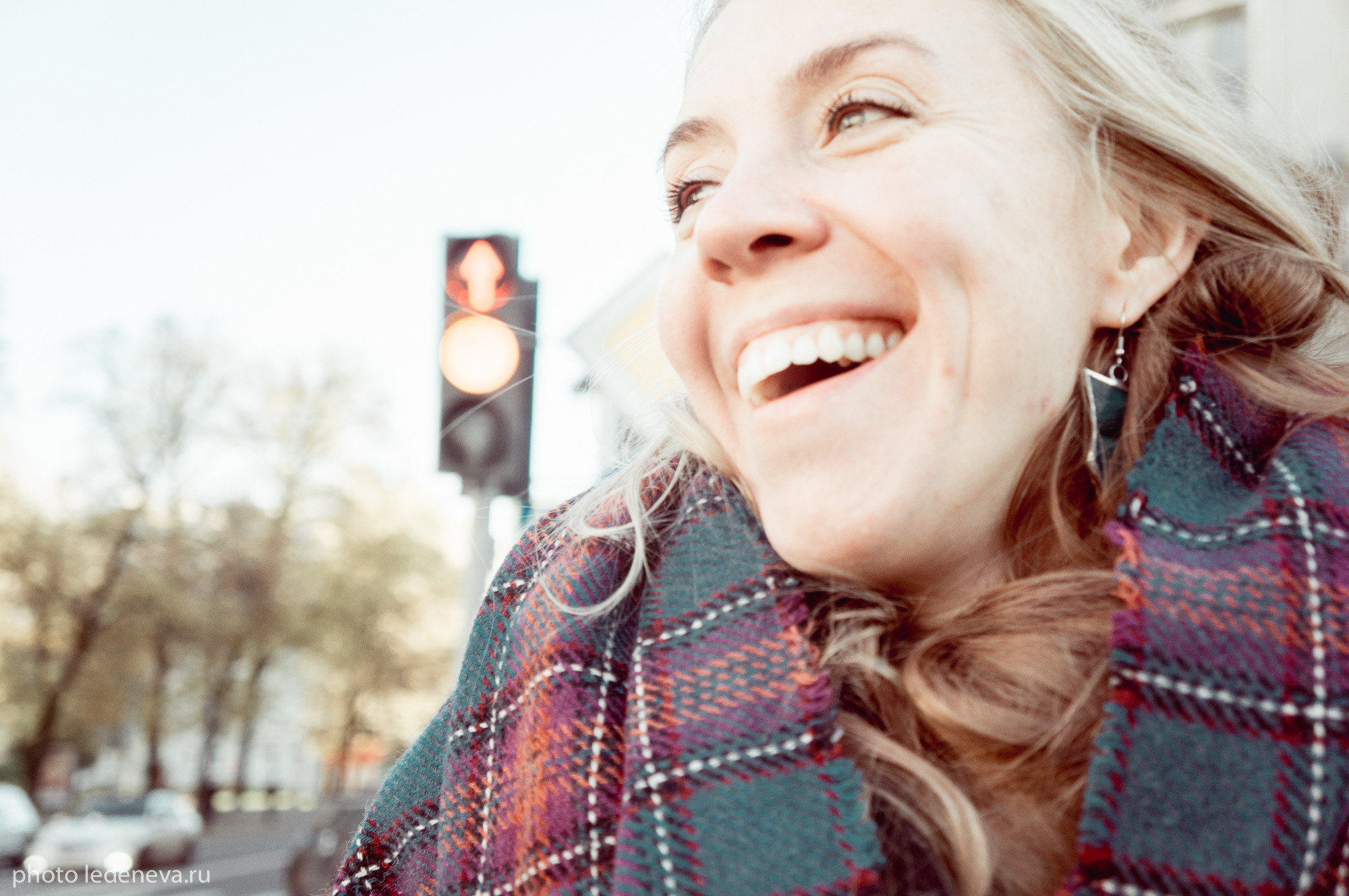 соматическая фотосессия, санкт петербург, фотограф анна леденева, телесная практика, фотопрогулка по питеру