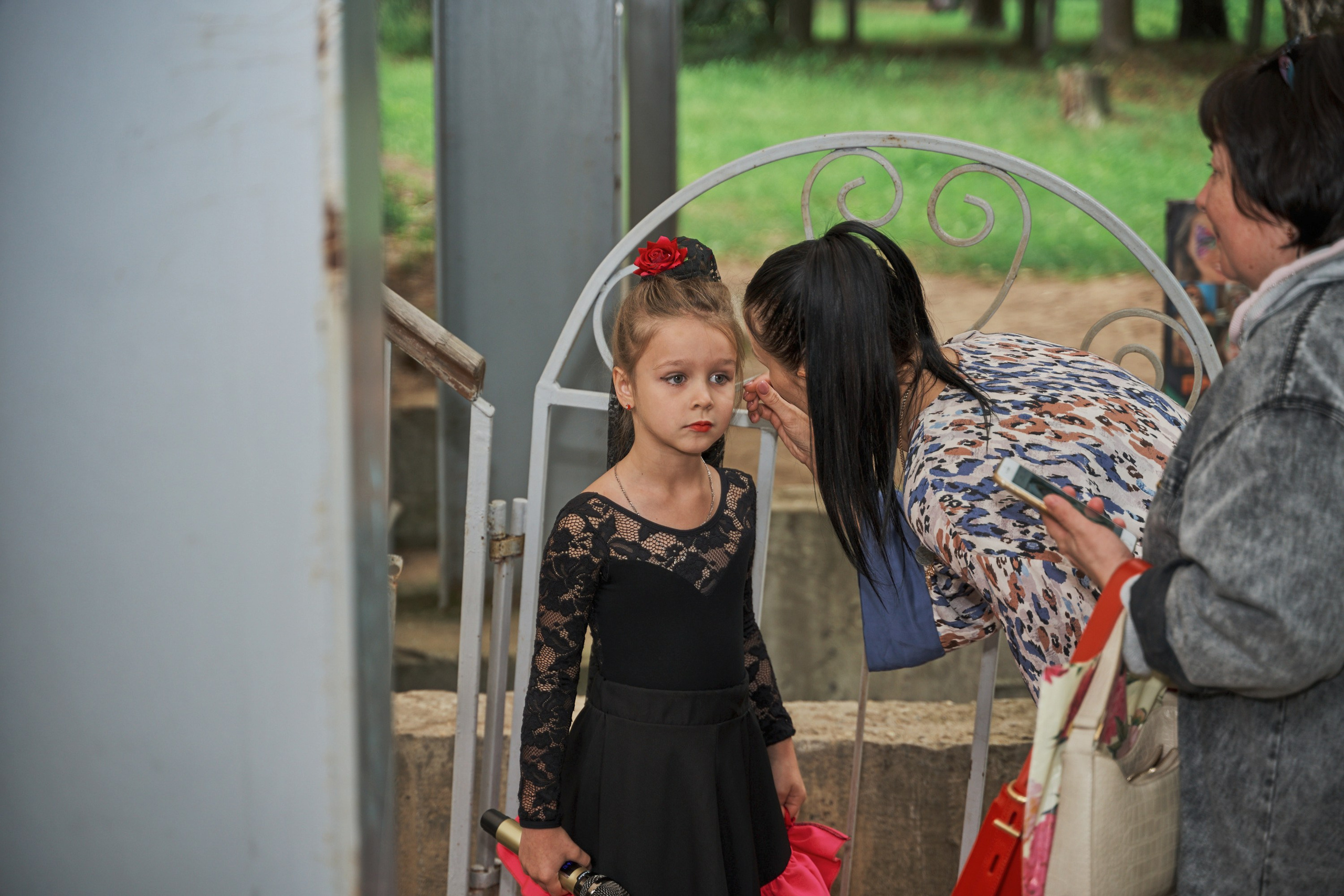 Праздник для благотворительной организации «Теплота сердец» г. Иваново. Фотограф в Иваново: Каталожная съемка одежды и постельного белья, Wildberries