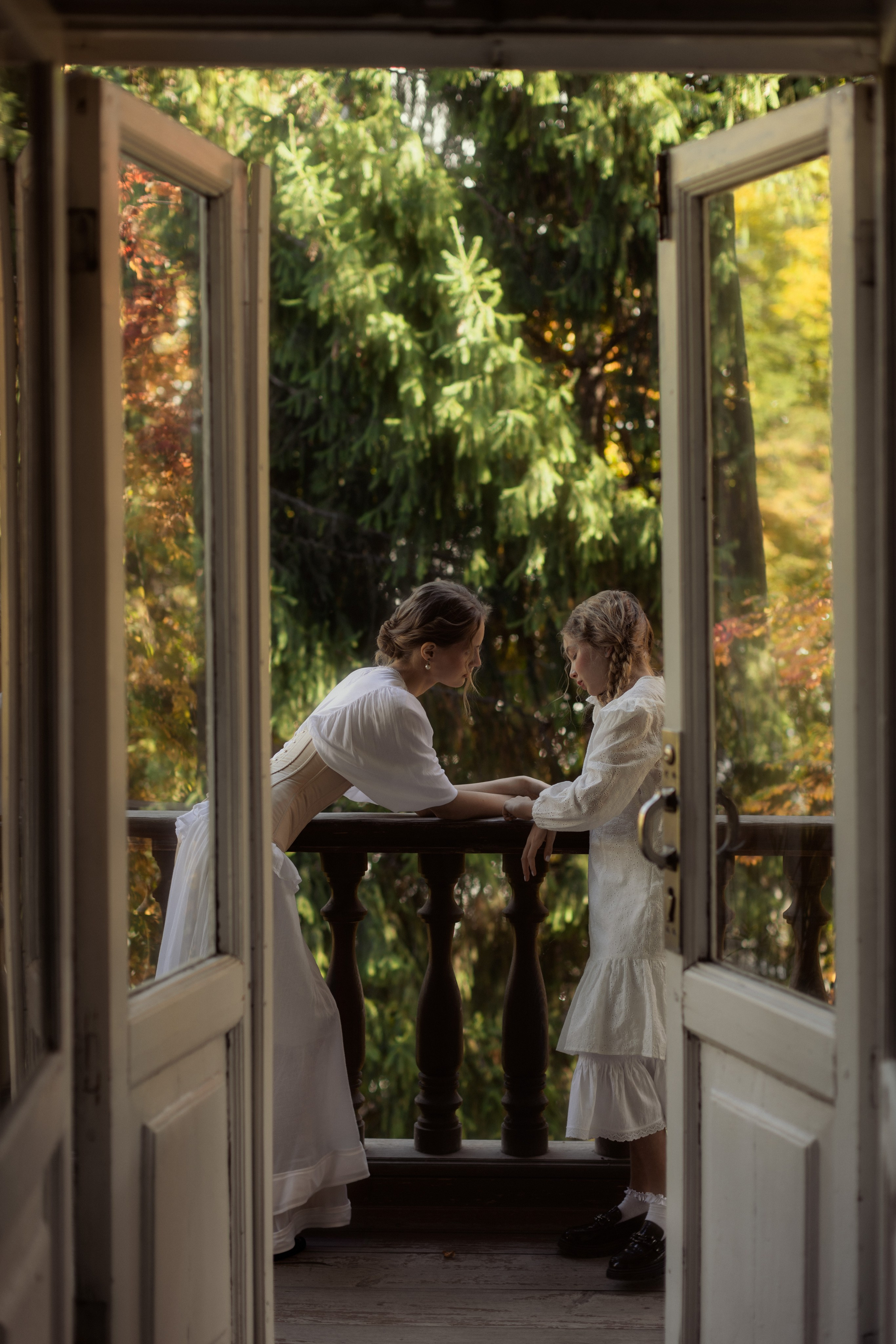 Портретный фотограф Уфа Москва Санкт-Петербург Lulu Weightless