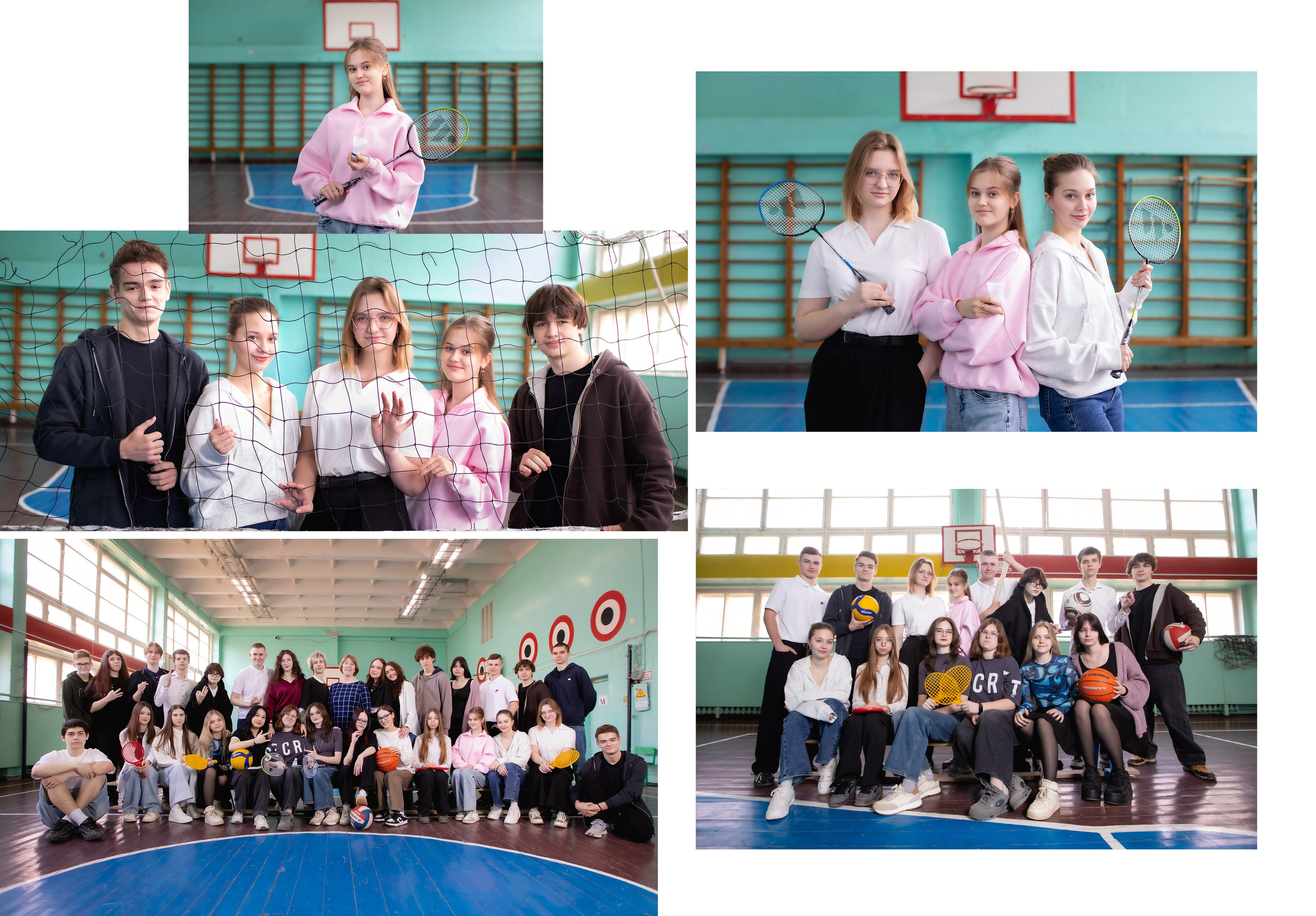 Свадебные фото книги и выпускные альбомы. Свадебный и семейный фотограф в Волжском Антон Тюрин