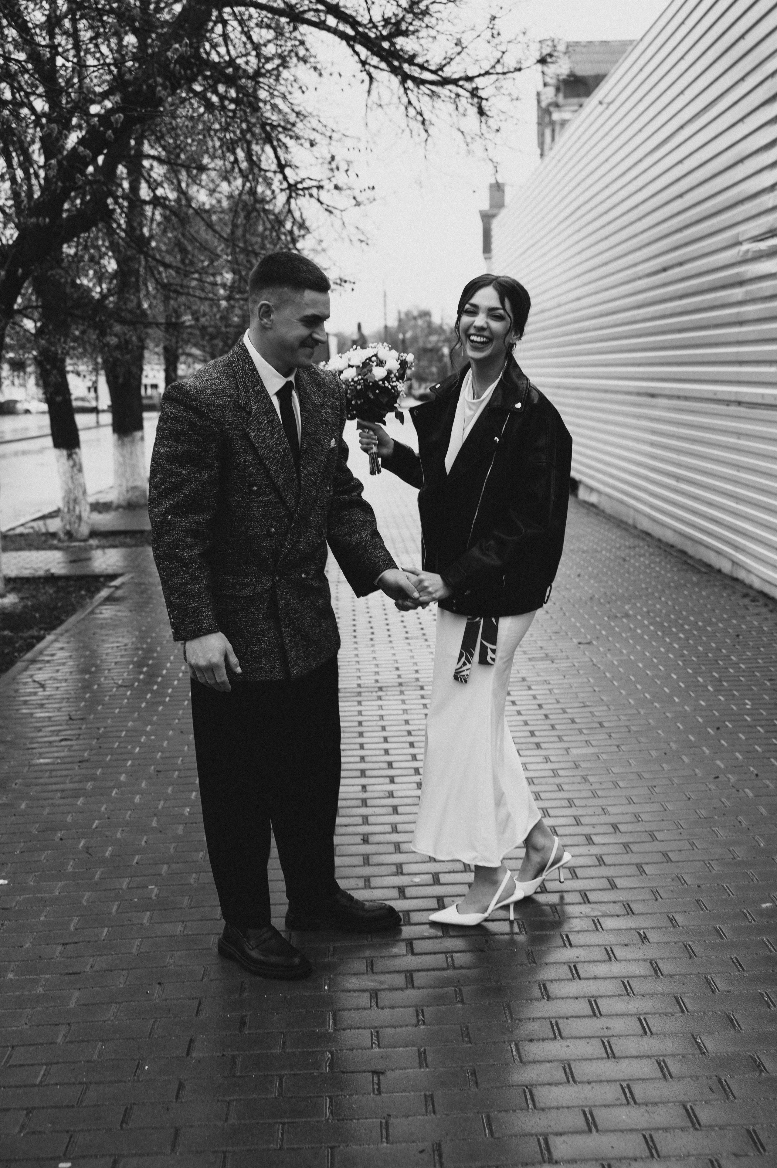 СВАДЕБНЫЕ ♡. Свадебный и семейный фотограф в Миллерово и Ростове Алёна Черепенина
