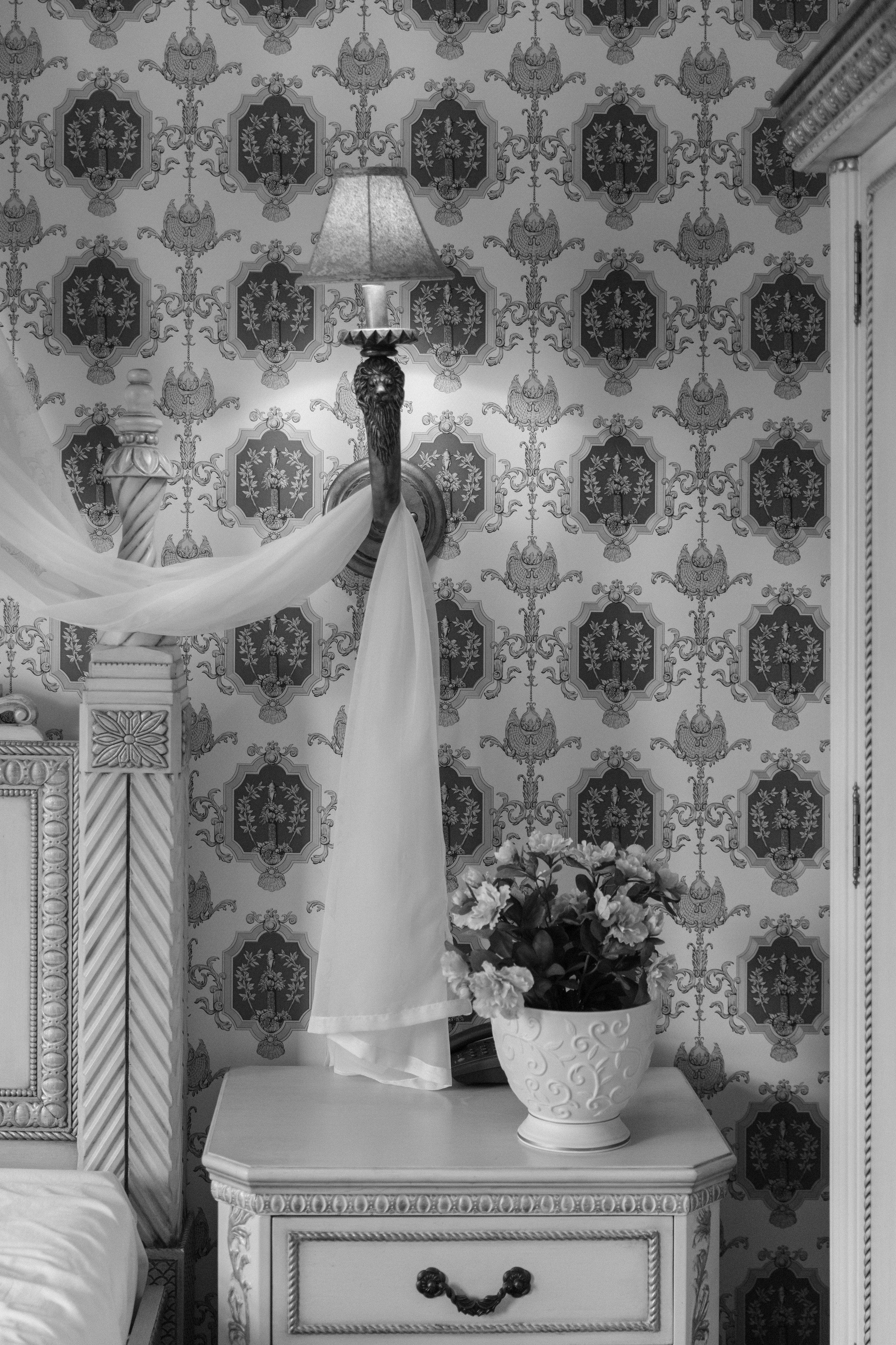 Соня и Костя. Свадебный и репортажный фотограф Новороссийск Краснодар Сочи Крым Данила Данилов