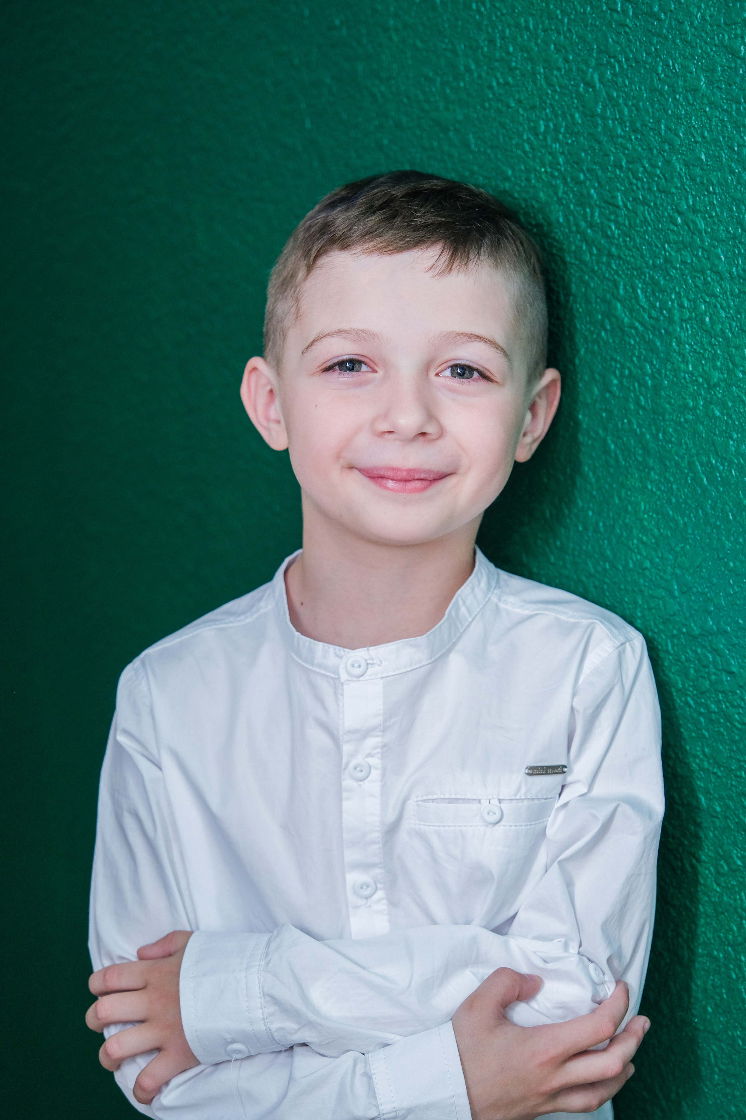 Репортажная съемка. Семейный фотограф в Железнодорожном и в Москве! Ксения