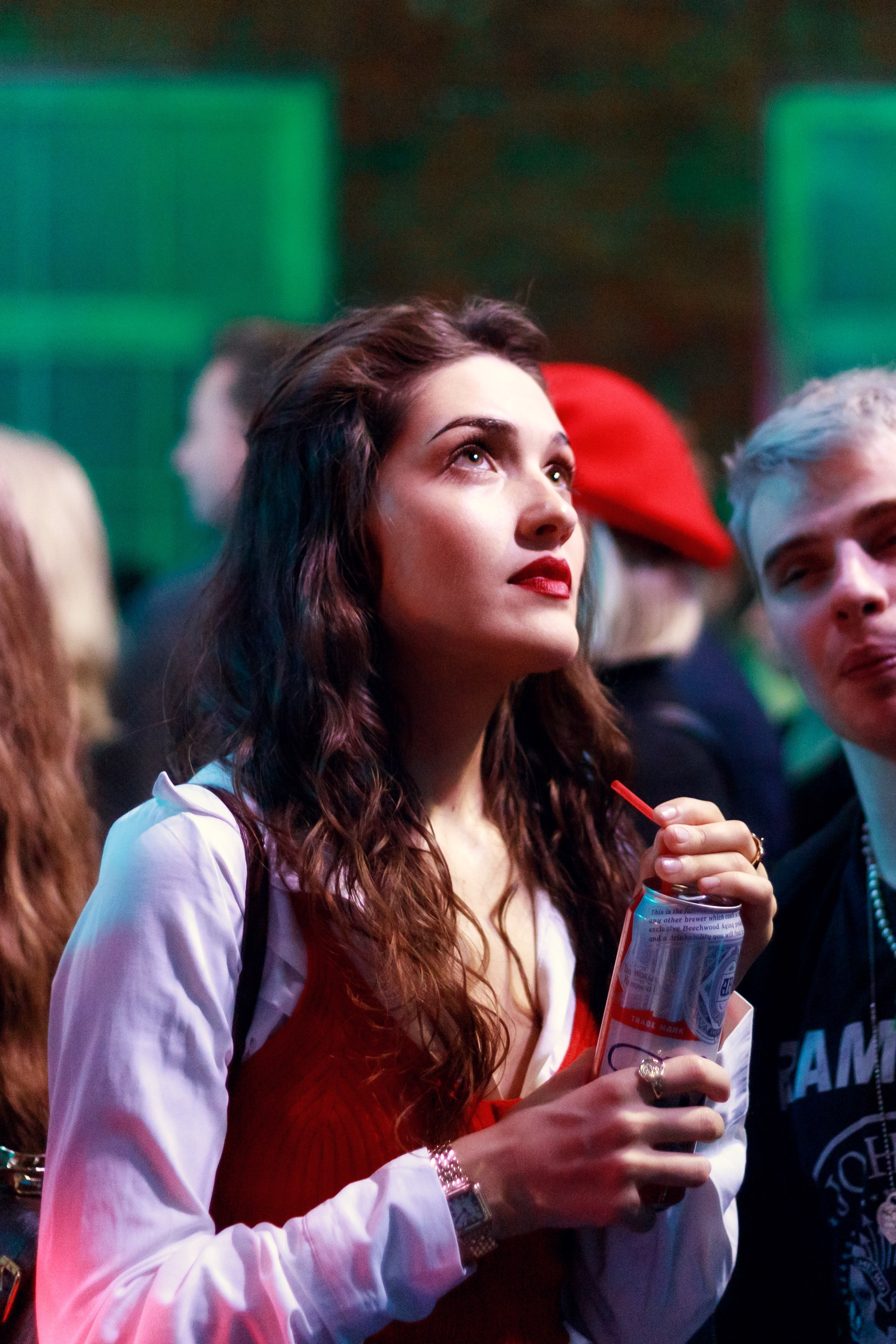 Фоторепортаж. Фотограф и видеограф Елена Пахомова Москва