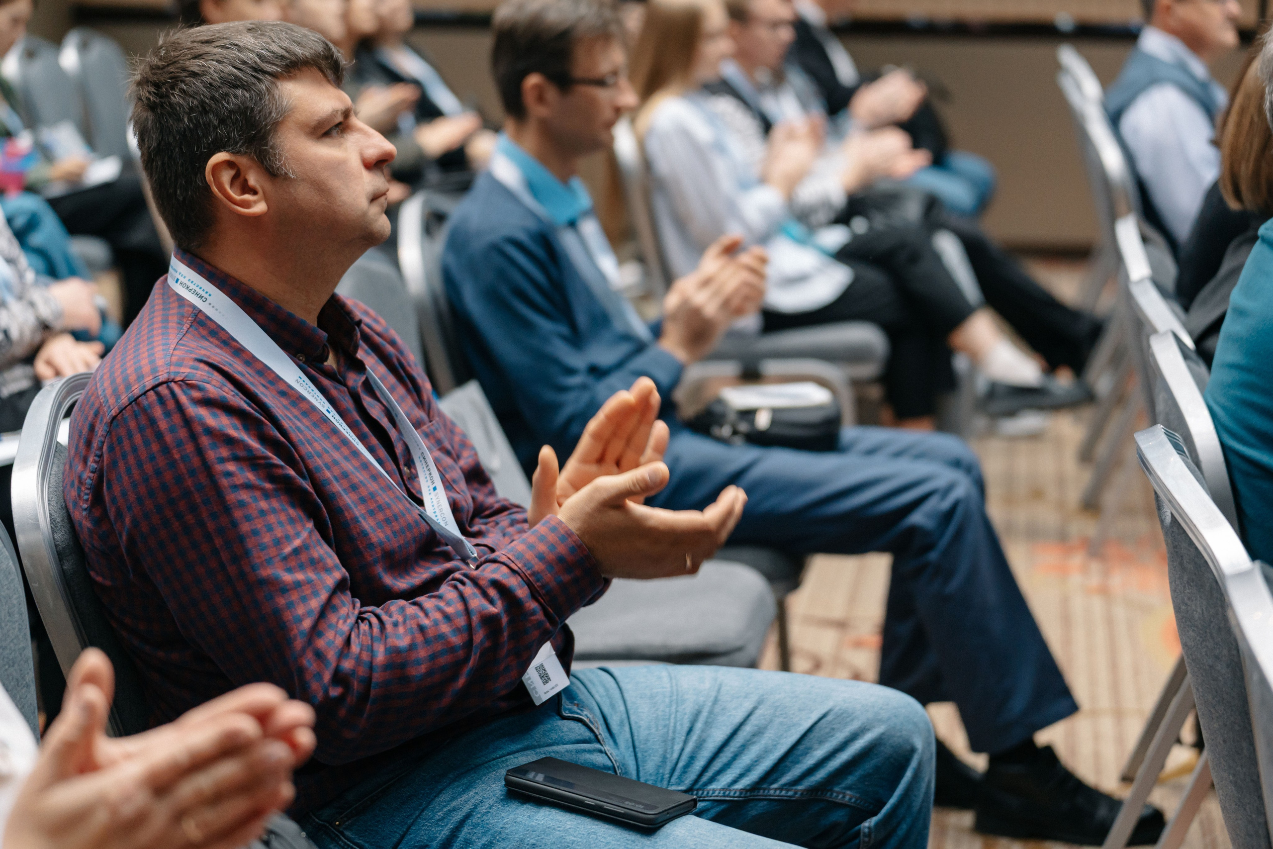 Условия предоставления услуг по фотосъемке на условиях бартера