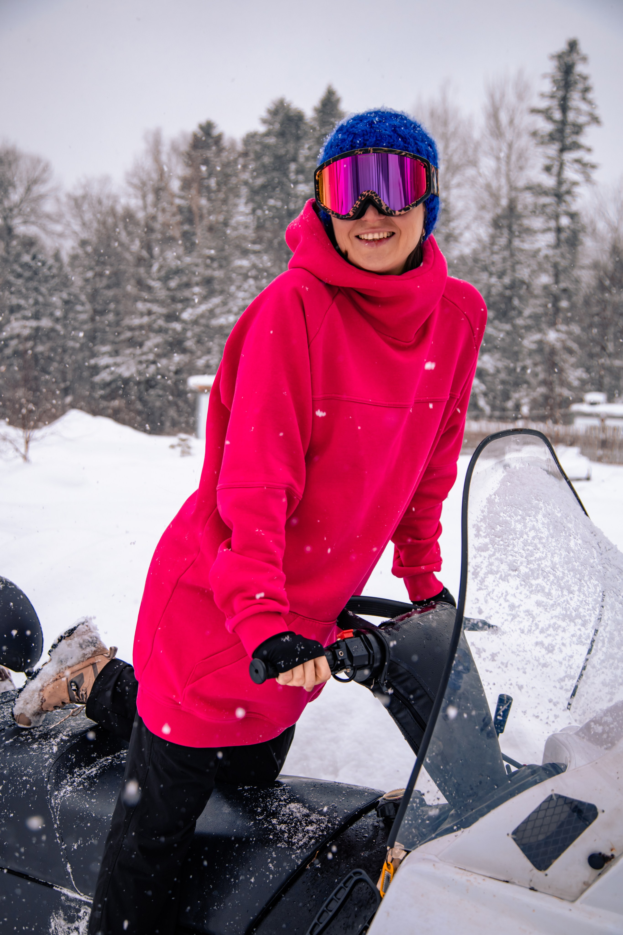 Заповедные места. МЕДИА-РЕСУРС ХАБАРОВСК / Фотоотчеты / Репортажи / События