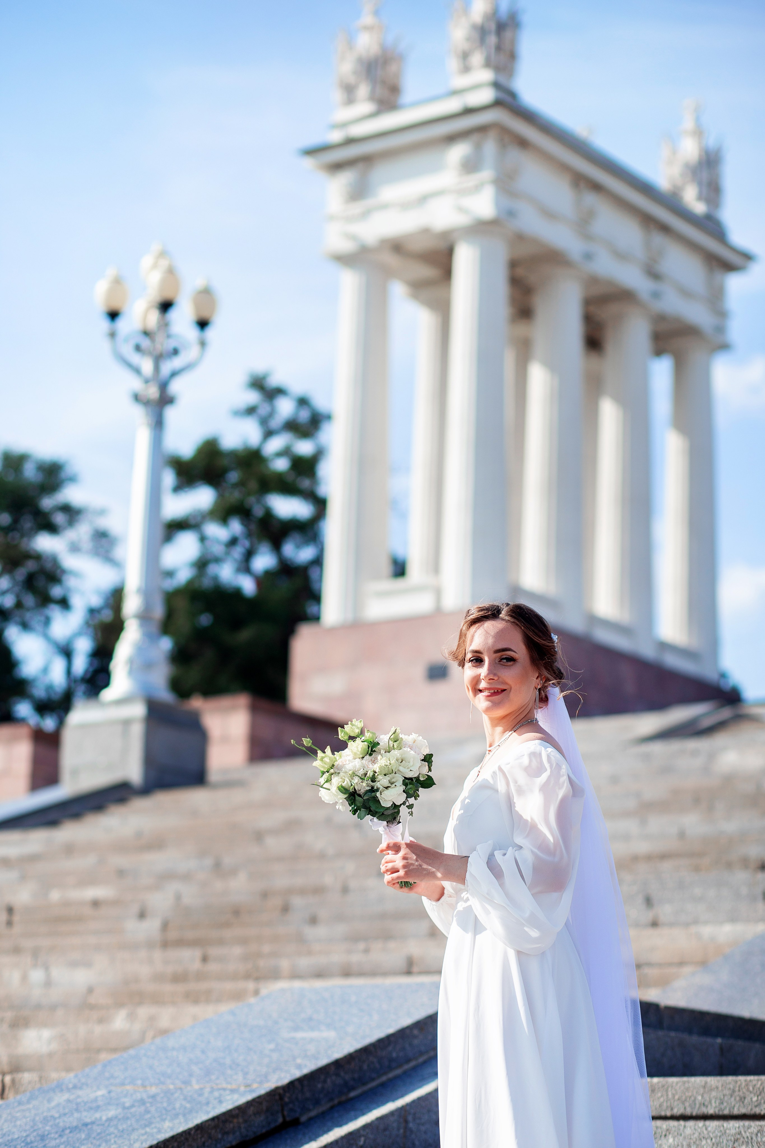 фотограф калач-на-дону