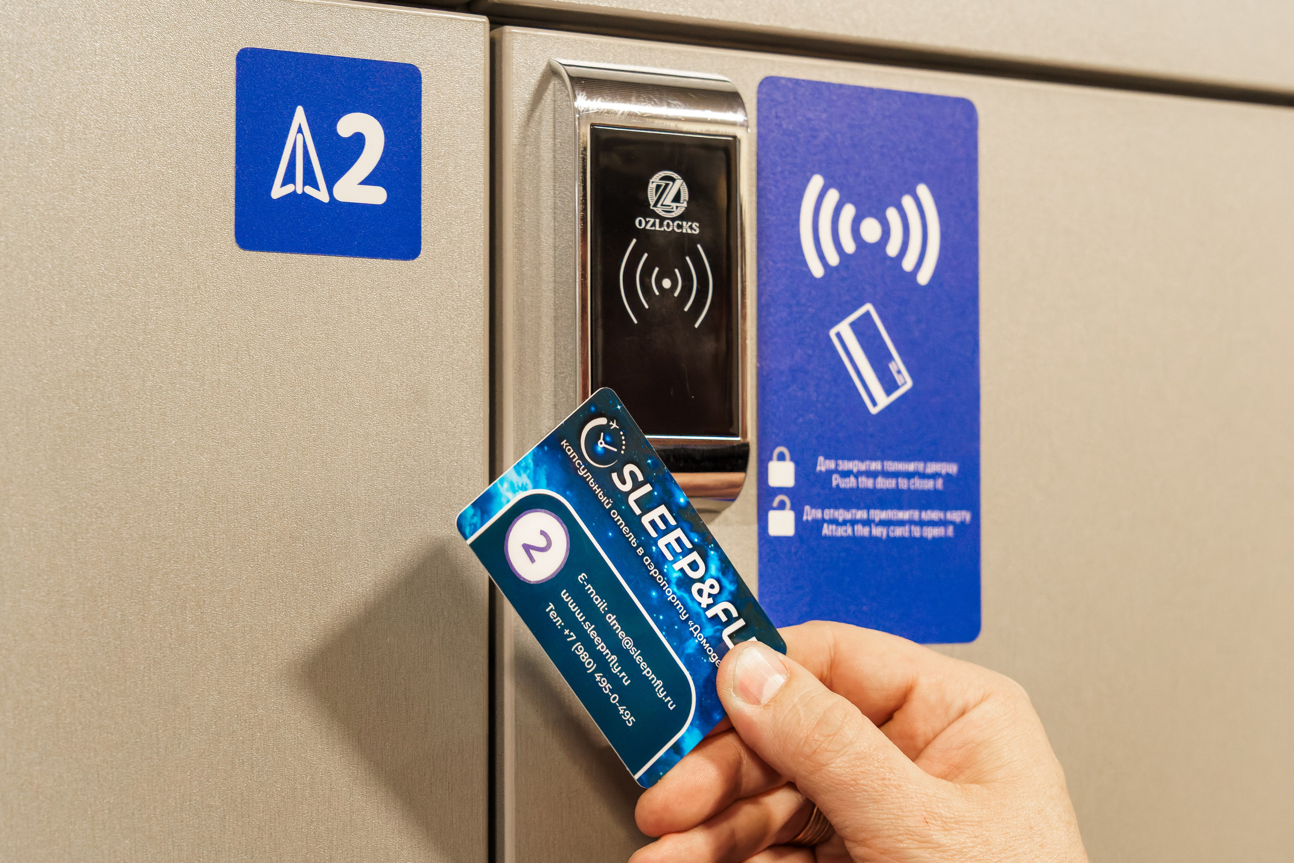 Фотосъёмка недвижимость, дома, участки, коттеджи, студии, интерьерная съёмка. «Студия DRONAVT`s» — видеосъёмка и фотография г. Москва