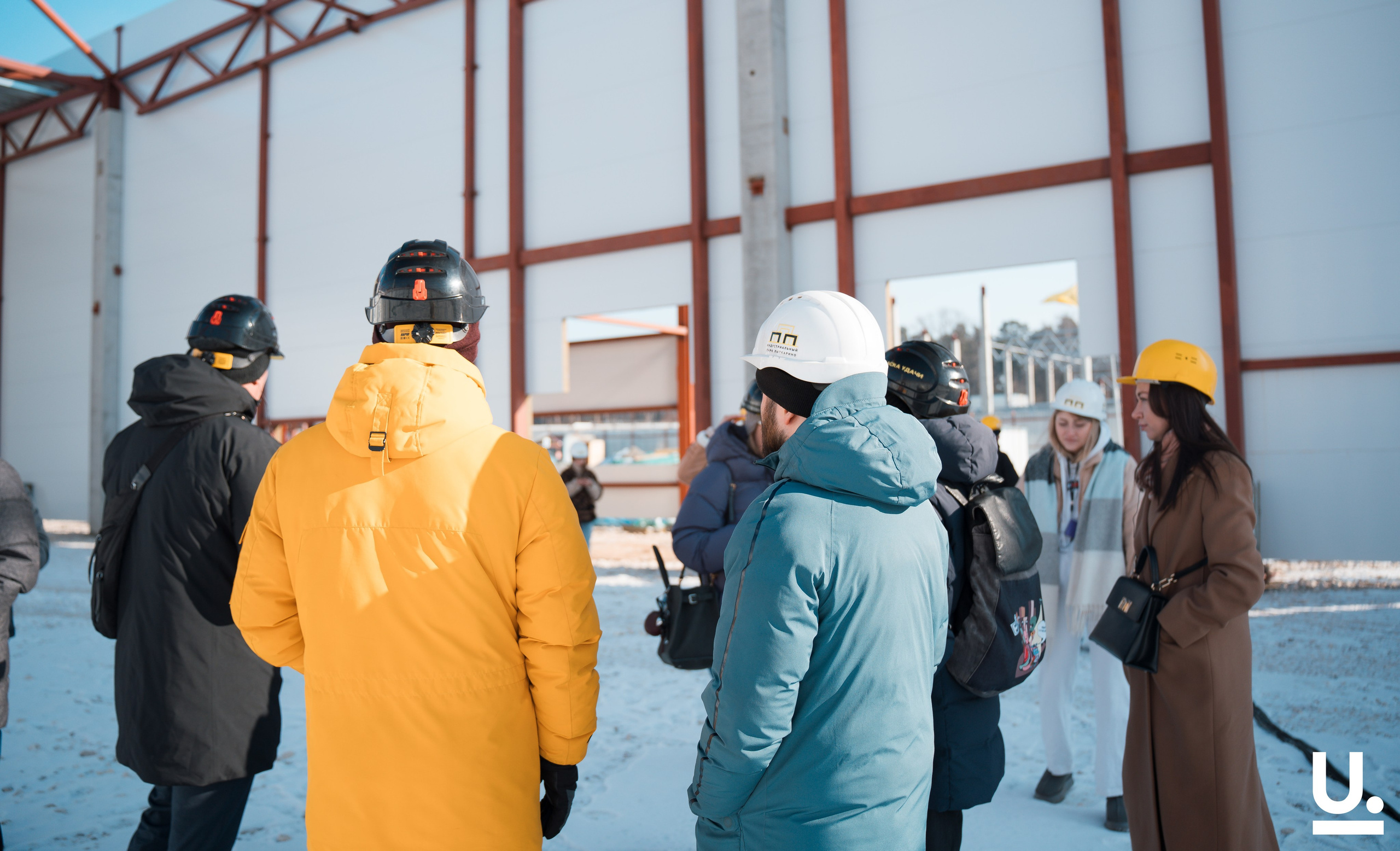 Репортажные фотограф в Москве. Репортажный фотограф в Москве Вадим Галанин