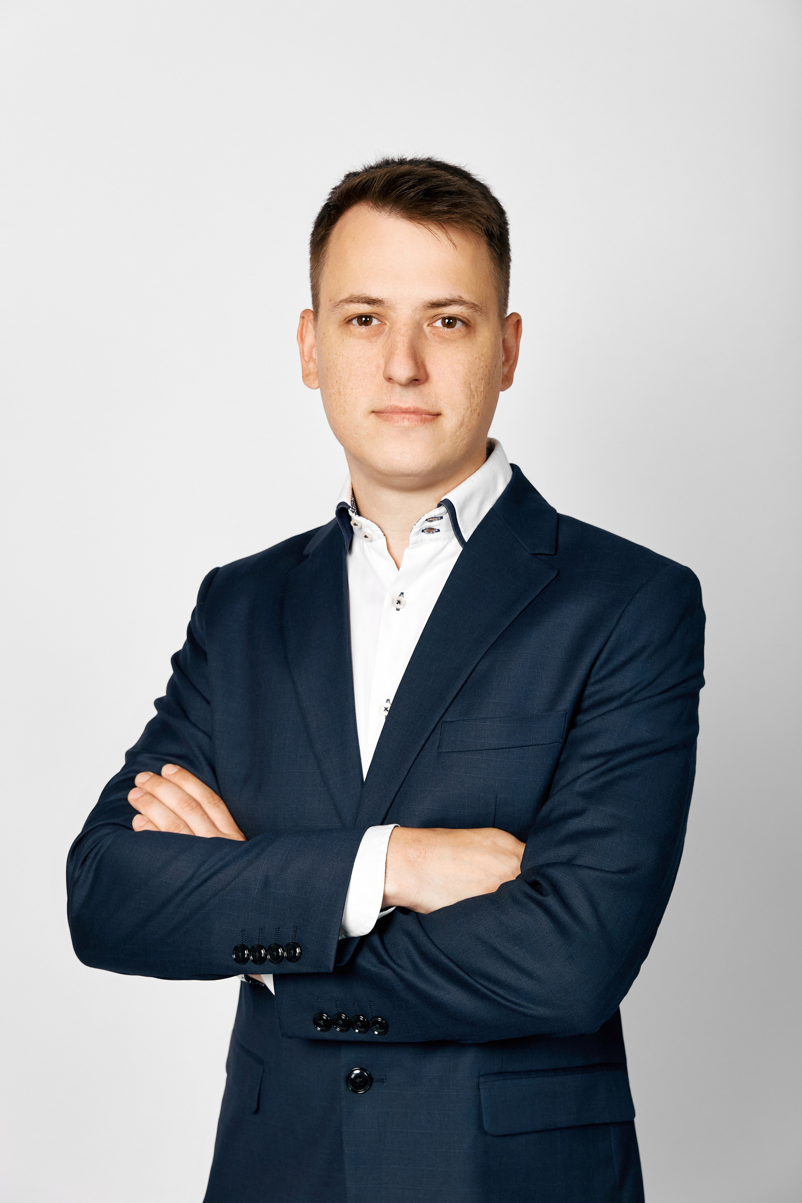 Портретная фотосъемка в Перми. Фотоагентство Объектив — Профессиональная фотосъемка b2b в Перми