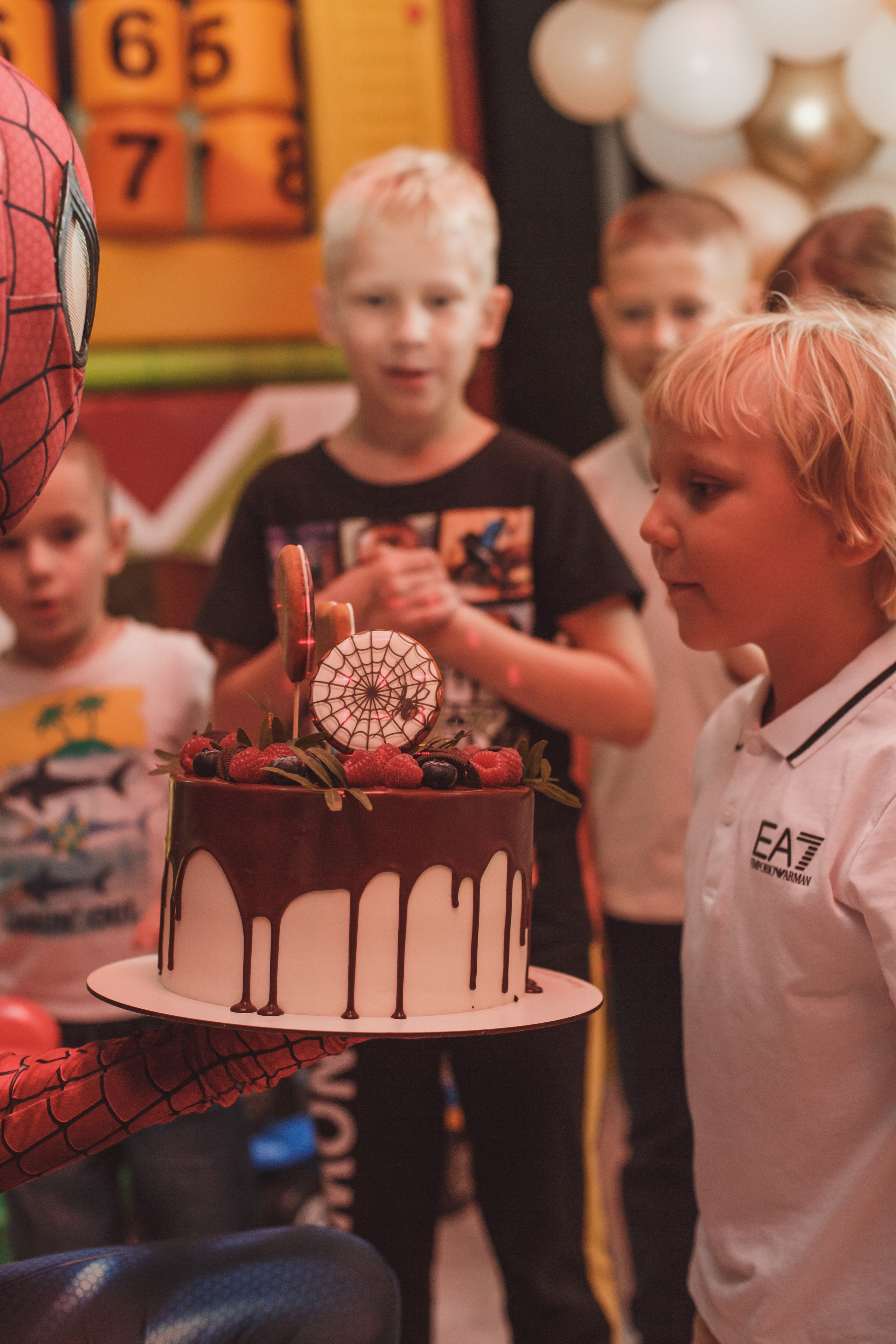 Фотосъёмка вашего события в Белгороде!. Свадебный и контент фотограф в Белгороде Ярослав Гаврилейченко