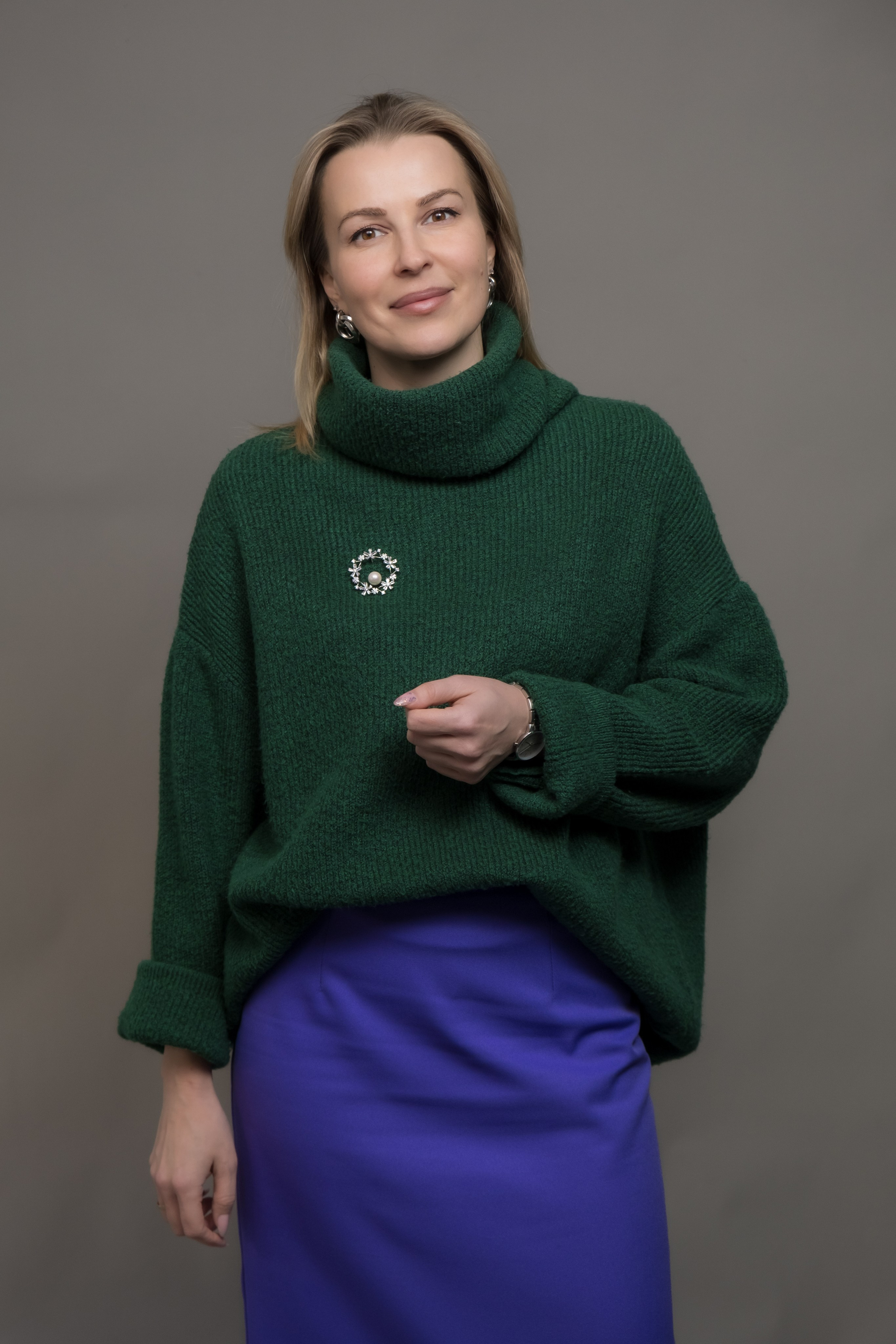 Фотограф и оператор Илья Гунбин