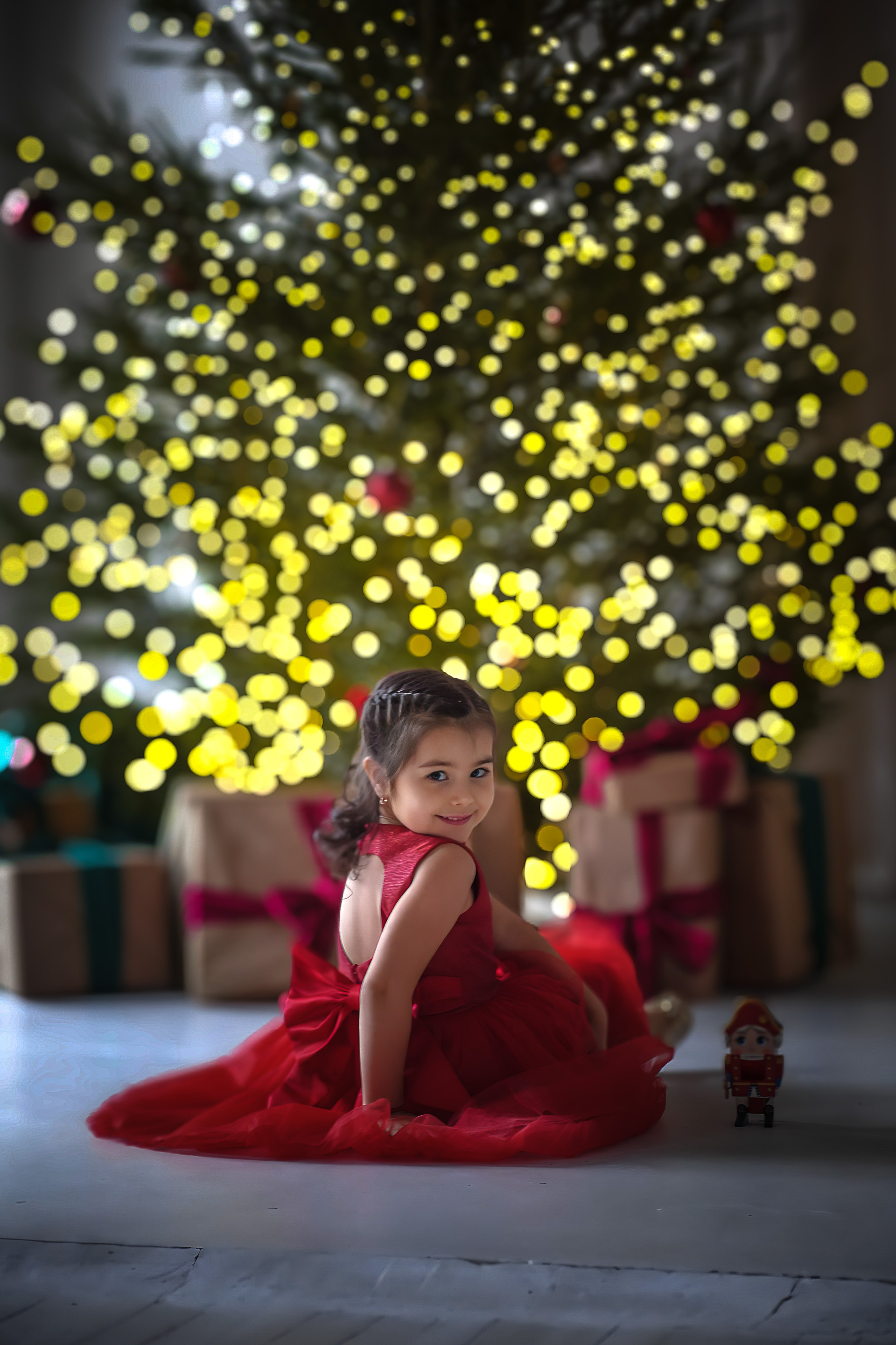 Семьи и дети. Топ фотограф в Ростове-на-Дону и Санкт-Петербурге