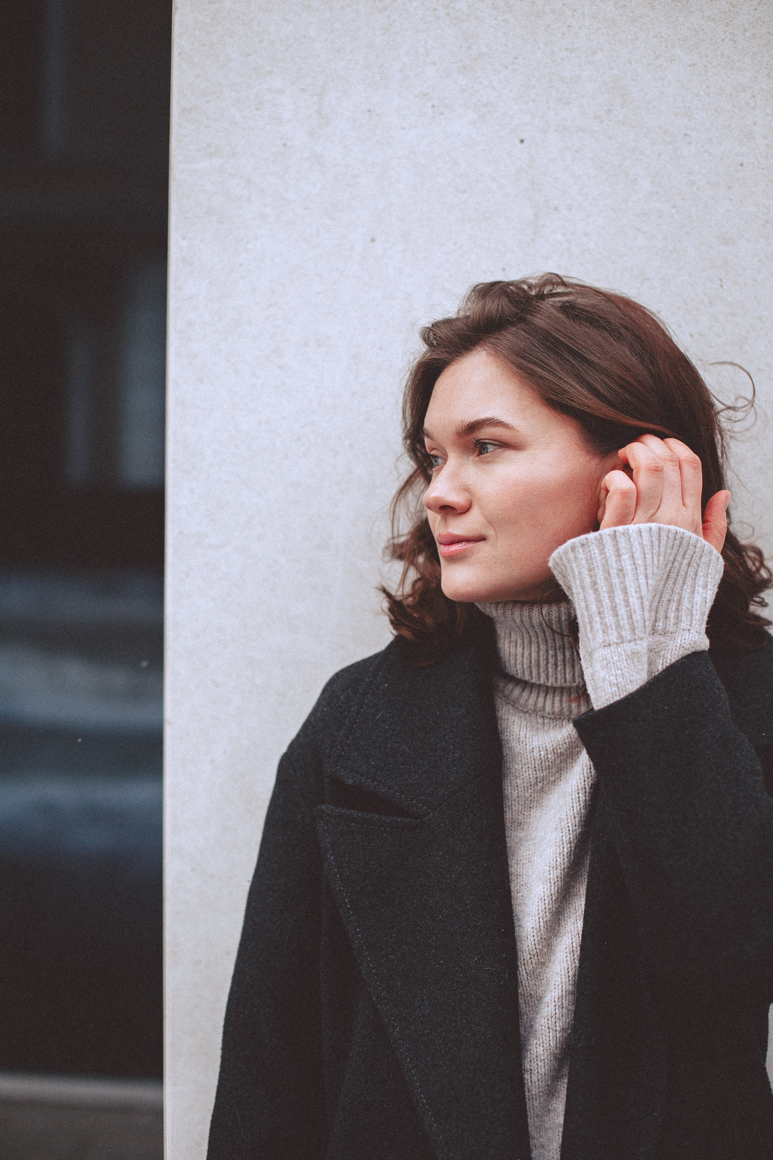 Фотограф Наталья Никитина