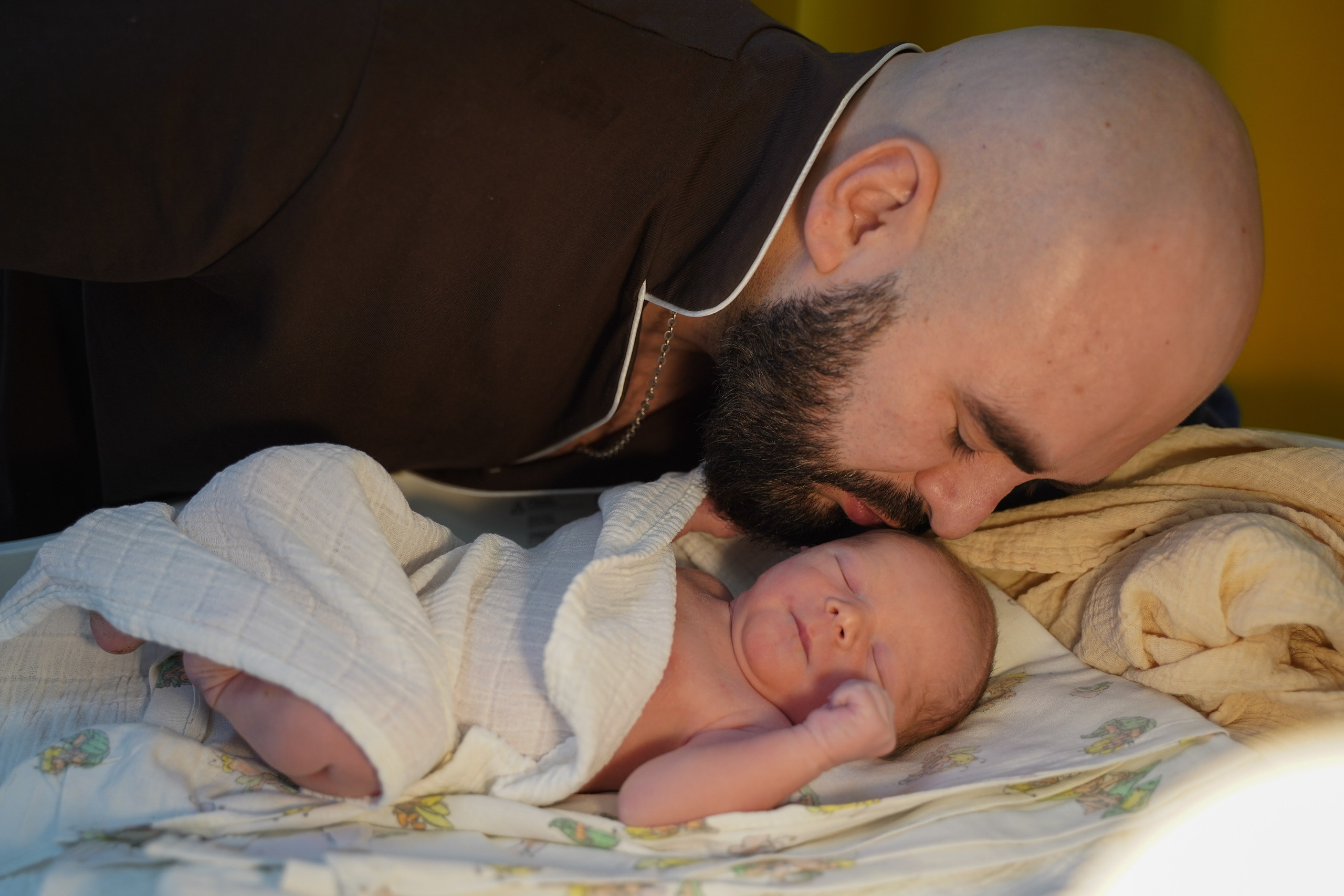 Роды ПЦ Наро-Фоминск. Фотографы на роды в Москве. Фото и видео родов. Фотопроект «Продолжение рода»