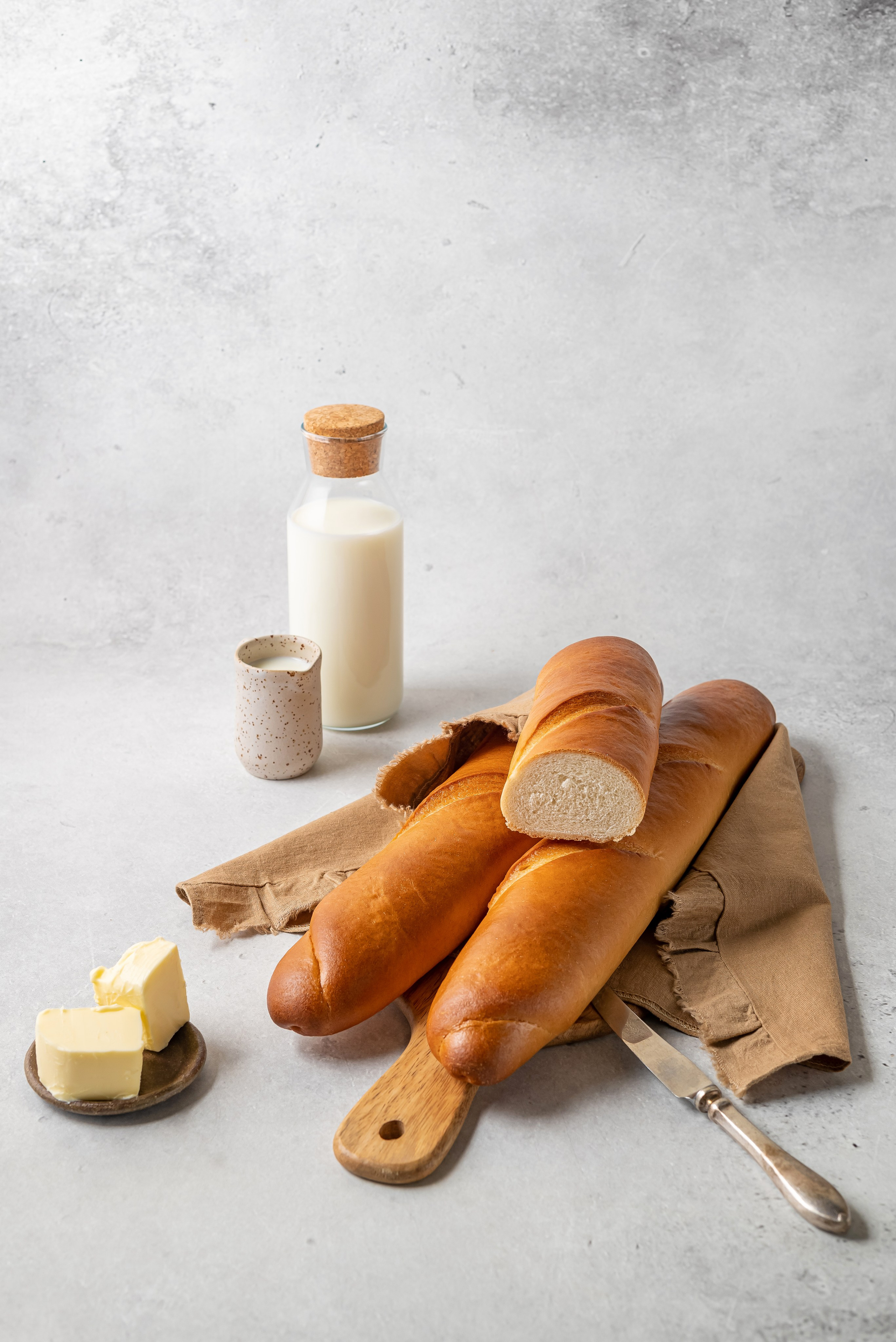 Предметный и фудфотограф в Калуге Виктория Левхова