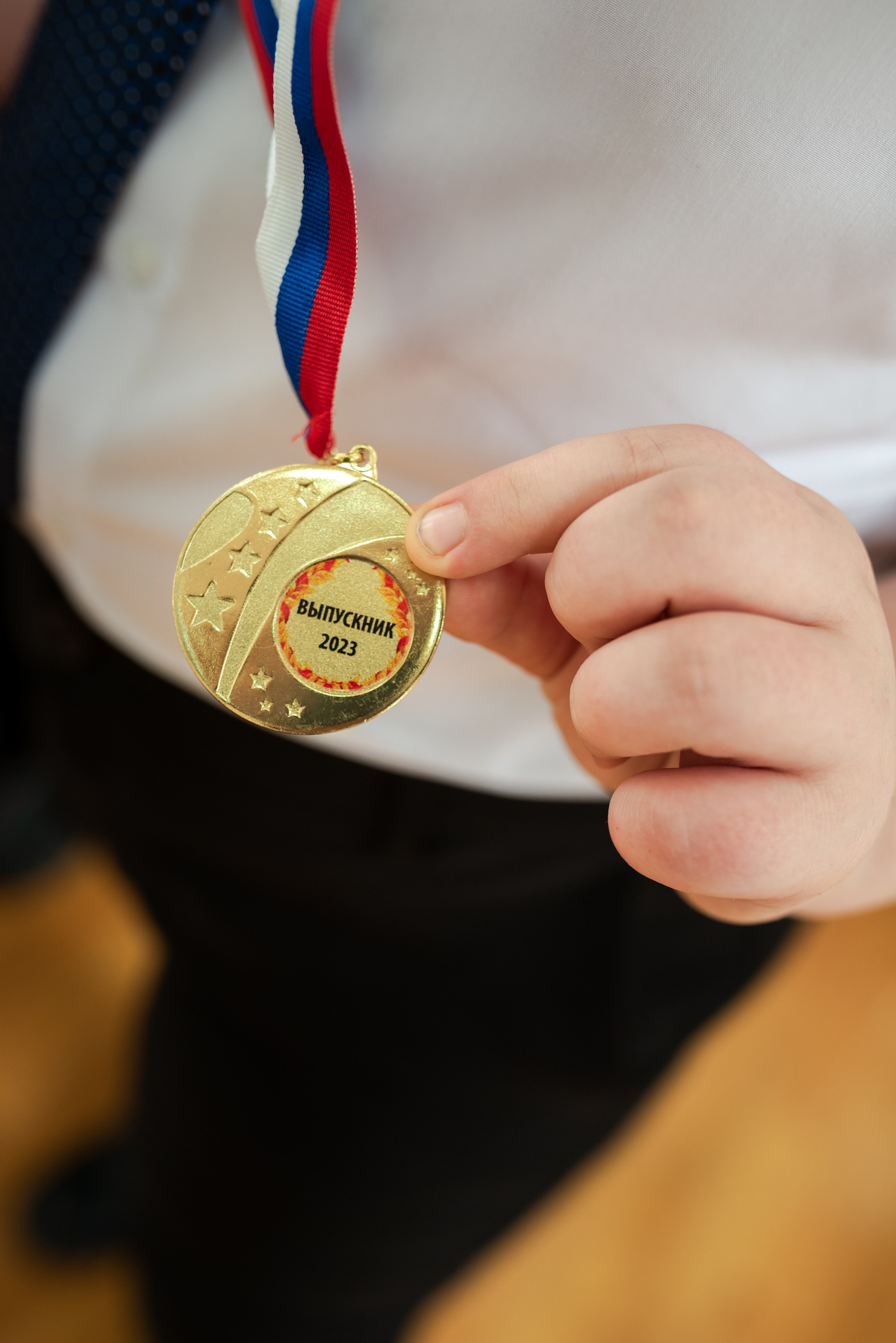 День рождения. Профессиональный семейный и церковный фотограф в Ростове-на-Дону