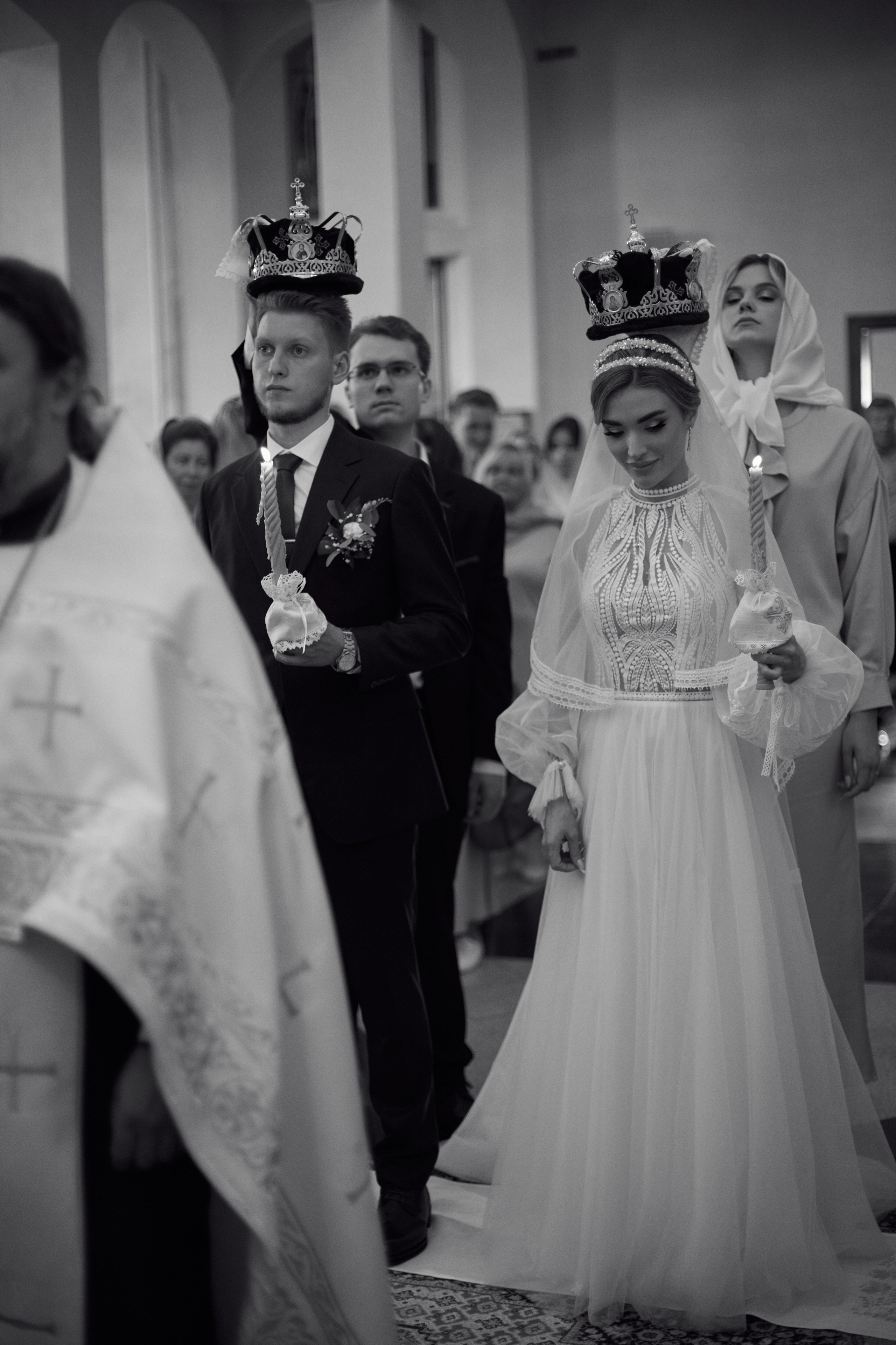 Мила & Михаил. Фоттéтика / фотоагентство в москве / фотограф москва