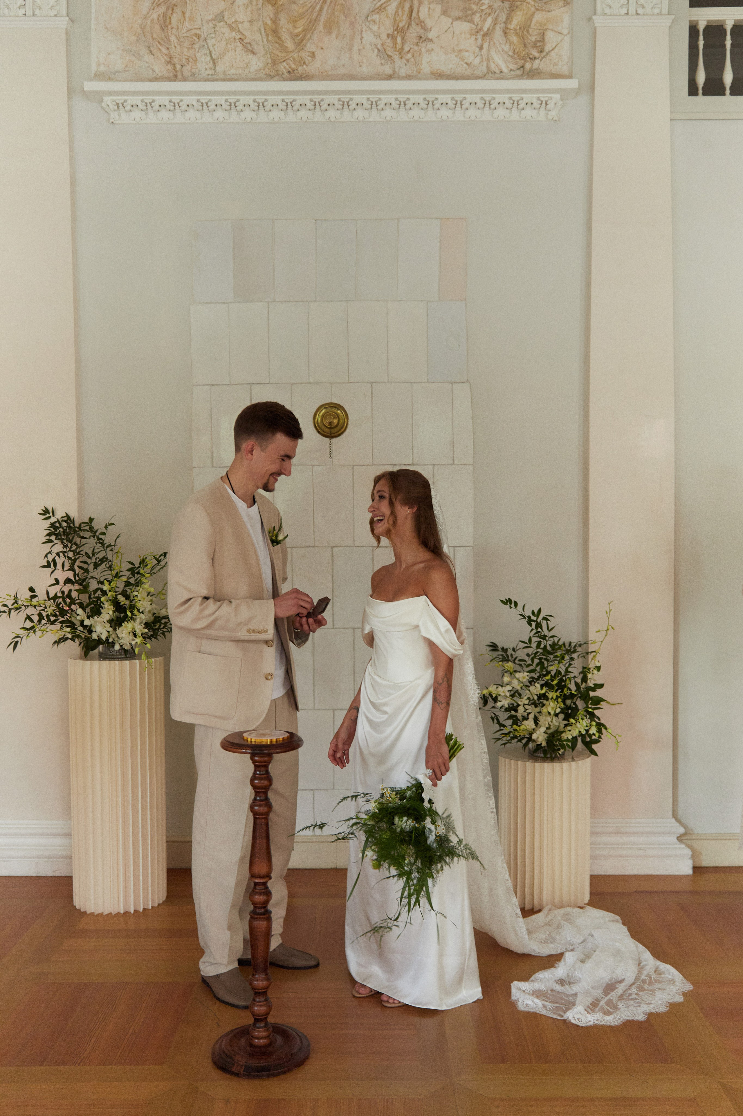 Варя & Миша. Фоттéтика / фотоагентство в москве / фотограф москва