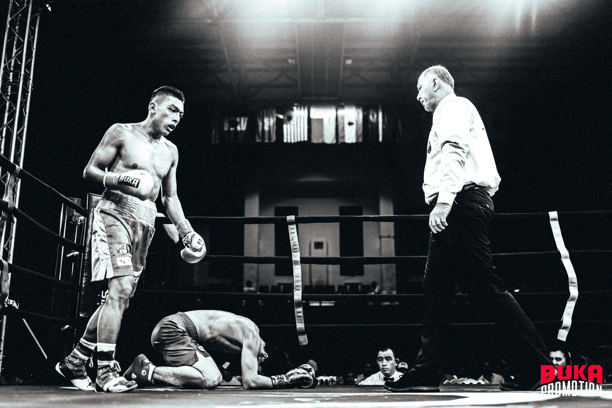 Репортажный фотограф в Санкт-Петербурге — Юра Порфирьев