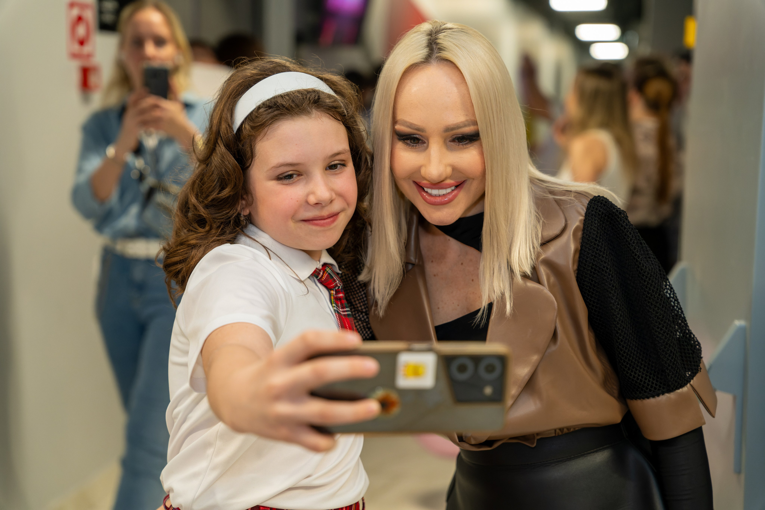 Фотосъёмка на гала-концерт, конкурсы, выступления, отчётные концерты и эвент-мероприятия. «Студия DRONAVT`s» — видеосъёмка и фотография г. Москва