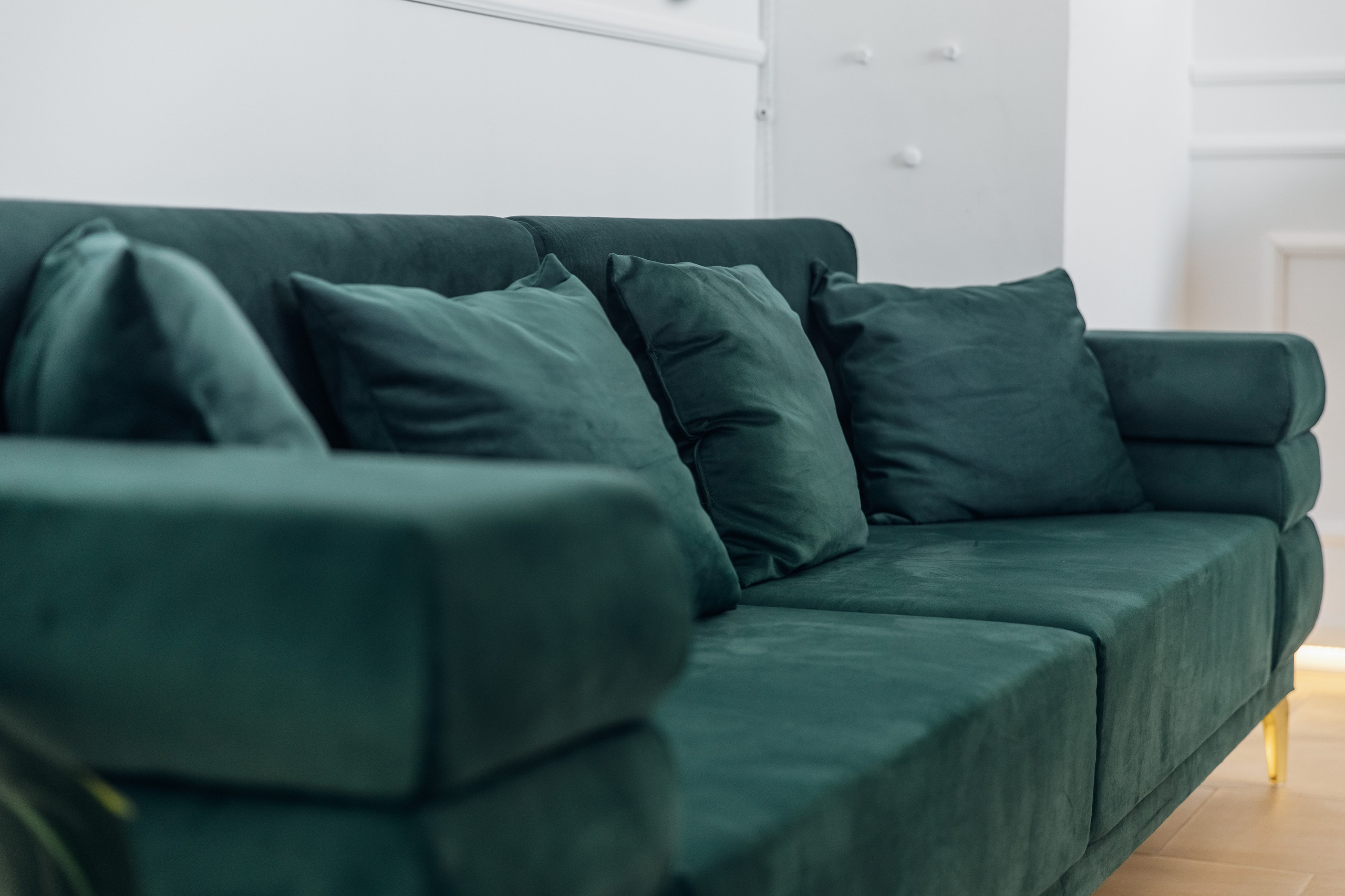 Империал (лето). Аренда лофта в СПб для мероприятий