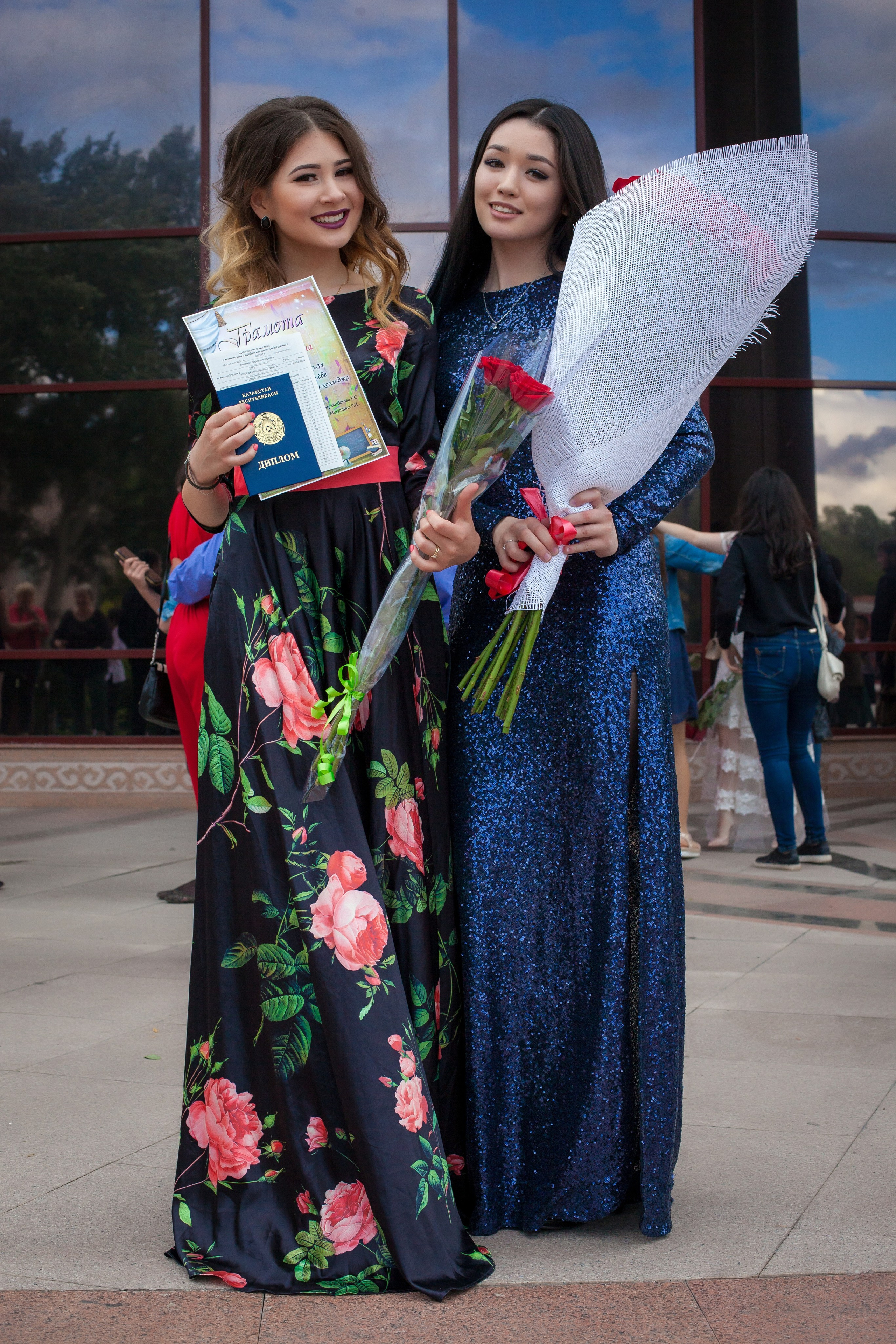Студийный фотограф в Караганде Алексей Баранов. Фотограф Алексей Баранов. Фотостудия Flash. Семейные фотосессии в Караганде. Индивидуальные фотосессии, детские фотосессии, парные фотосессии в Караганде. Интерьерная фотосессия в Караганде. Семейный фотограф Алексей Баранов. Детский фотограф Алексей Баранов. Художественный фотограф Алексей Баранов. Свадебный фотограф Алексей Баранов. Черно-Белая съемка в Караганде. Самые лучшие семейный и детские фотосессии в Караганде. Контент Съемка в Караганде. SMM в Караганде. Контент фотограф Алексей Баранов. Рекламная съемка в караганде. Реклама. Бутики с одеждой. торговля Караганда. рекламное фото мероприятия в караганде. рекламное фото. рекламный фотограф Алексей Баранов. фотограф. Фотограф Караганда. Алексей Баранов. фотосессия. фотосессия в Караганде. Заказать фотографа в караганде. репортажный фотограф в Караганде. фотосъемка мероприятий. банкет. свадьба. юбилей. детское день рождение. годик. фотограф детский в Караганде. Репортажный фотограф в караганде Алексей Баранов.