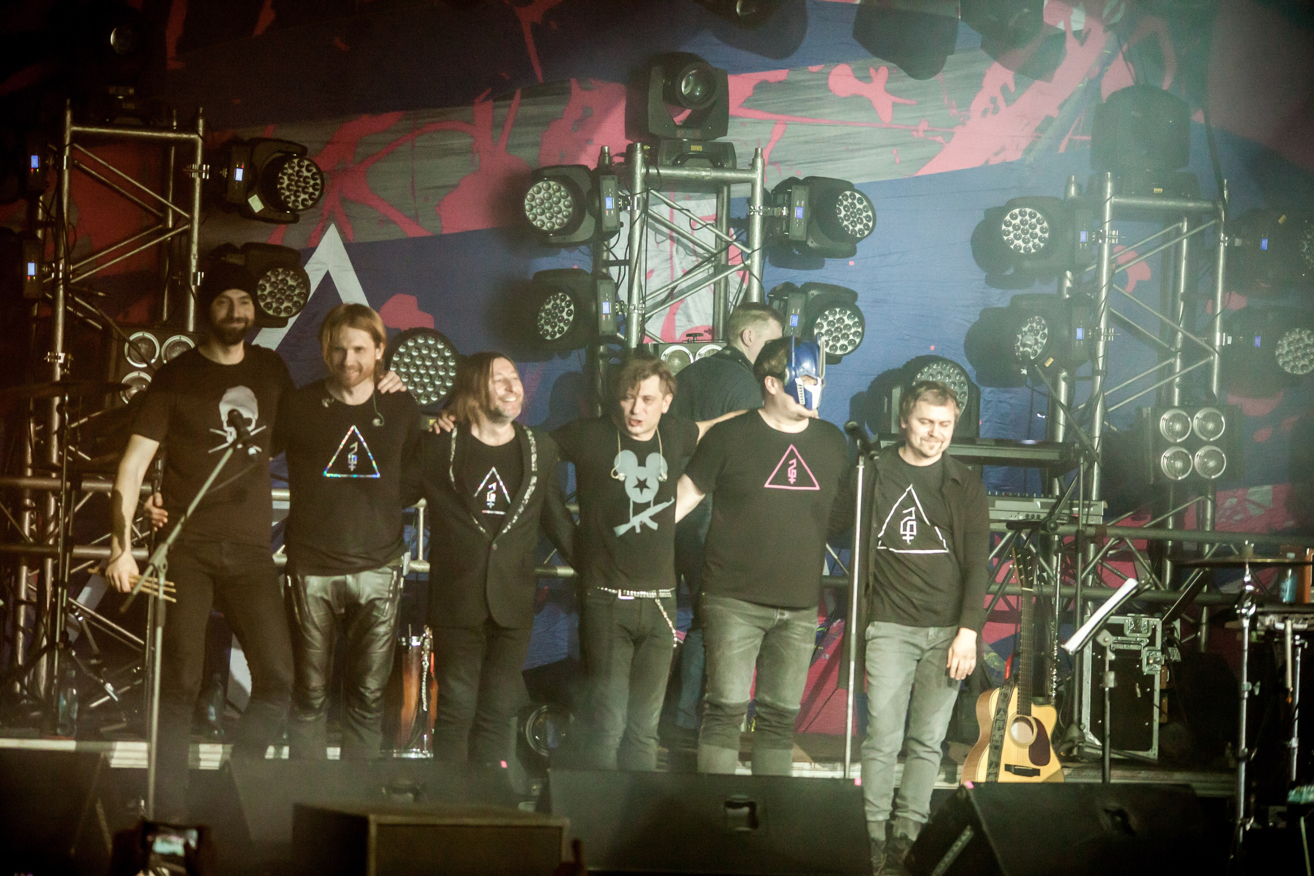 Студийный фотограф в Караганде Алексей Баранов. Фотограф Алексей Баранов. Фотостудия Flash. Семейные фотосессии в Караганде. Индивидуальные фотосессии, детские фотосессии, парные фотосессии в Караганде. Интерьерная фотосессия в Караганде. Семейный фотограф Алексей Баранов. Детский фотограф Алексей Баранов. Художественный фотограф Алексей Баранов. Свадебный фотограф Алексей Баранов. Черно-Белая съемка в Караганде. Самые лучшие семейный и детские фотосессии в Караганде. Контент Съемка в Караганде. SMM в Караганде. Контент фотограф Алексей Баранов. Рекламная съемка в караганде. Реклама. Бутики с одеждой. торговля Караганда. рекламное фото мероприятия в караганде. рекламное фото. рекламный фотограф Алексей Баранов. фотограф. Фотограф Караганда. Алексей Баранов. фотосессия. фотосессия в Караганде. Заказать фотографа в караганде. репортажный фотограф в Караганде. фотосъемка мероприятий. банкет. свадьба. юбилей. детское день рождение. годик. фотограф детский в Караганде. Репортажный фотограф в караганде Алексей Баранов.