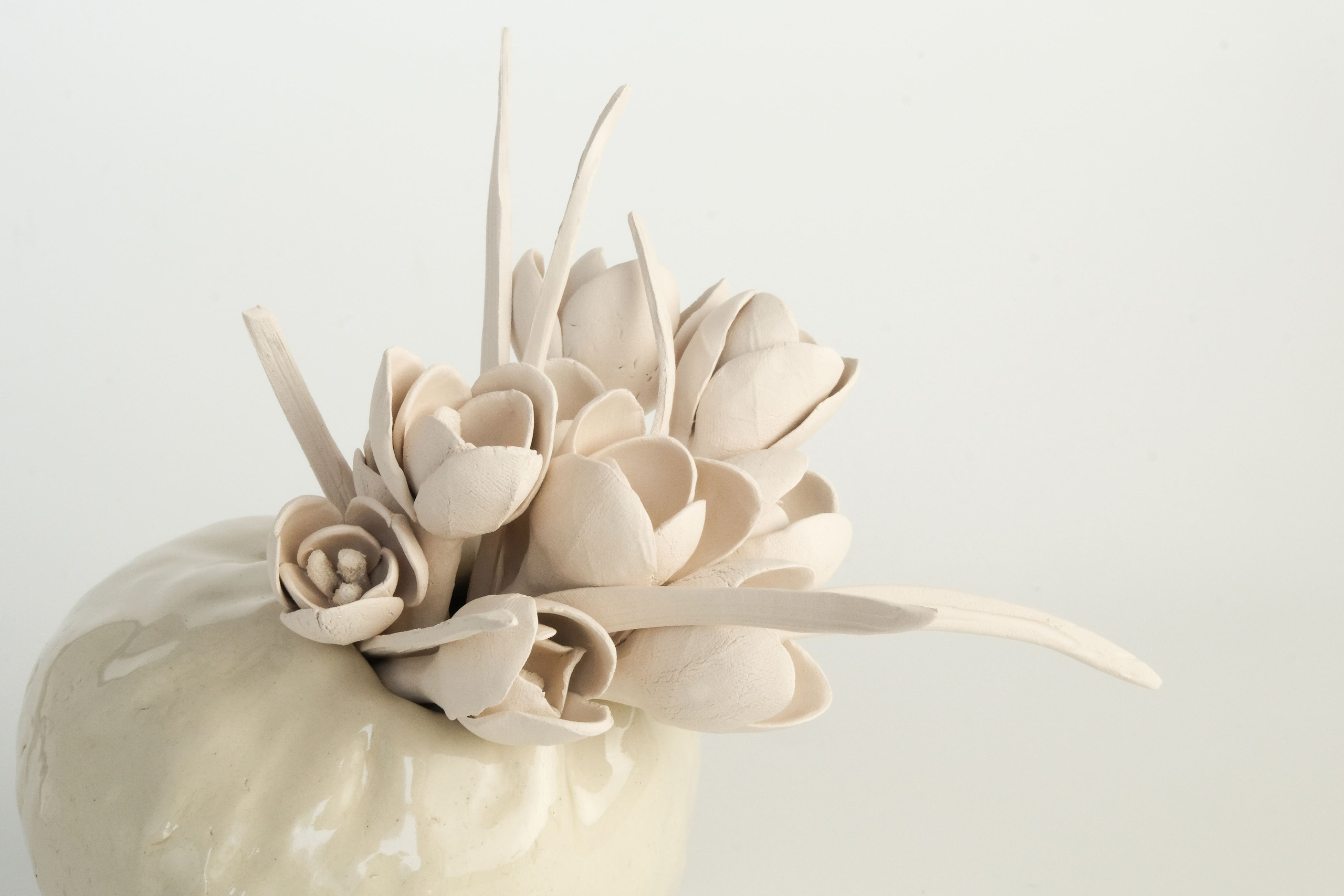 Авторская керамика, художник Татьяна Богданова керамика ручной работы