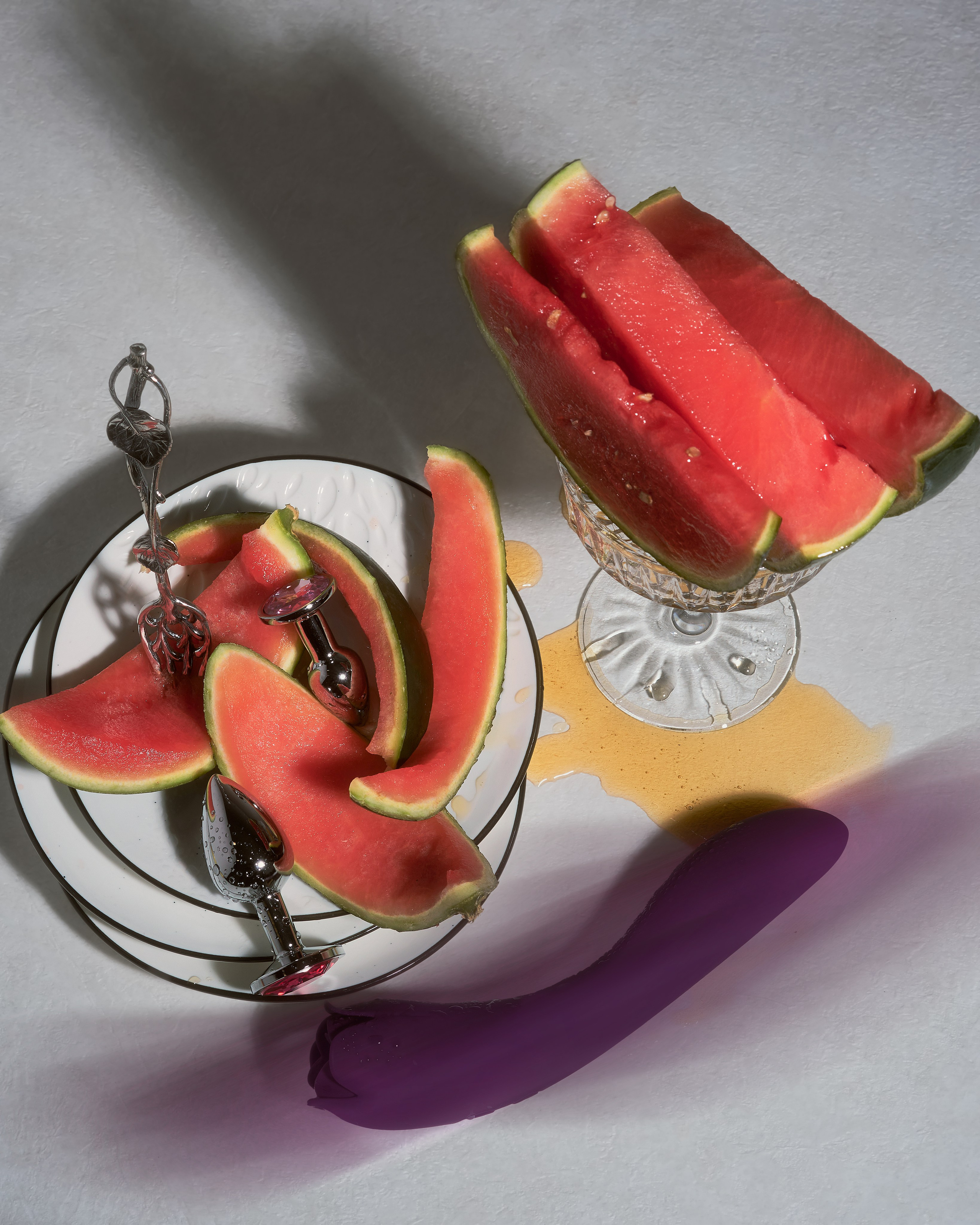 Предметный фотограф | Санкт-Петербург | Кристи Хареба