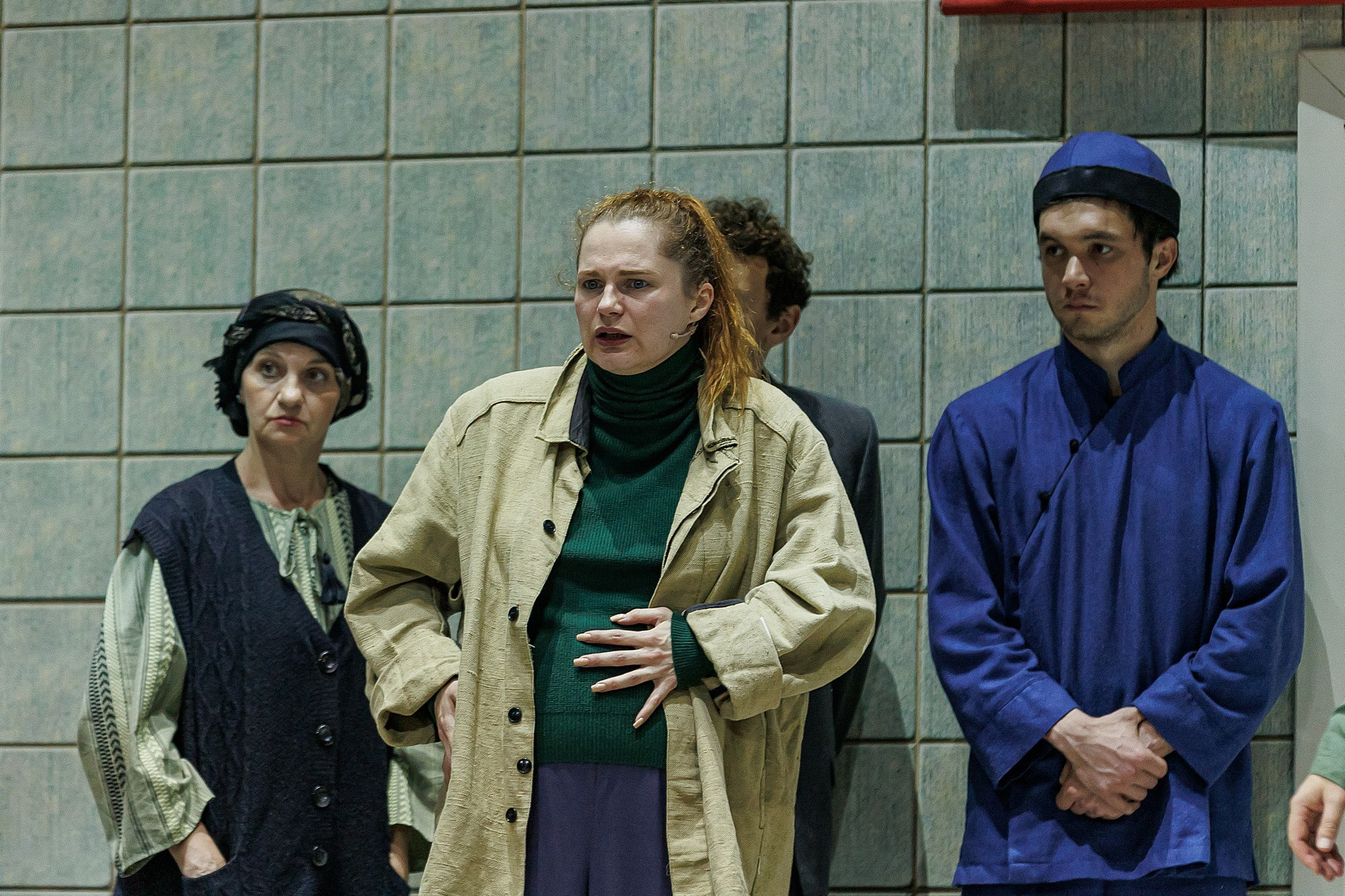 Лягушки. Боченков Вадим | Фотограф в Пскове и Санкт-Петербурге