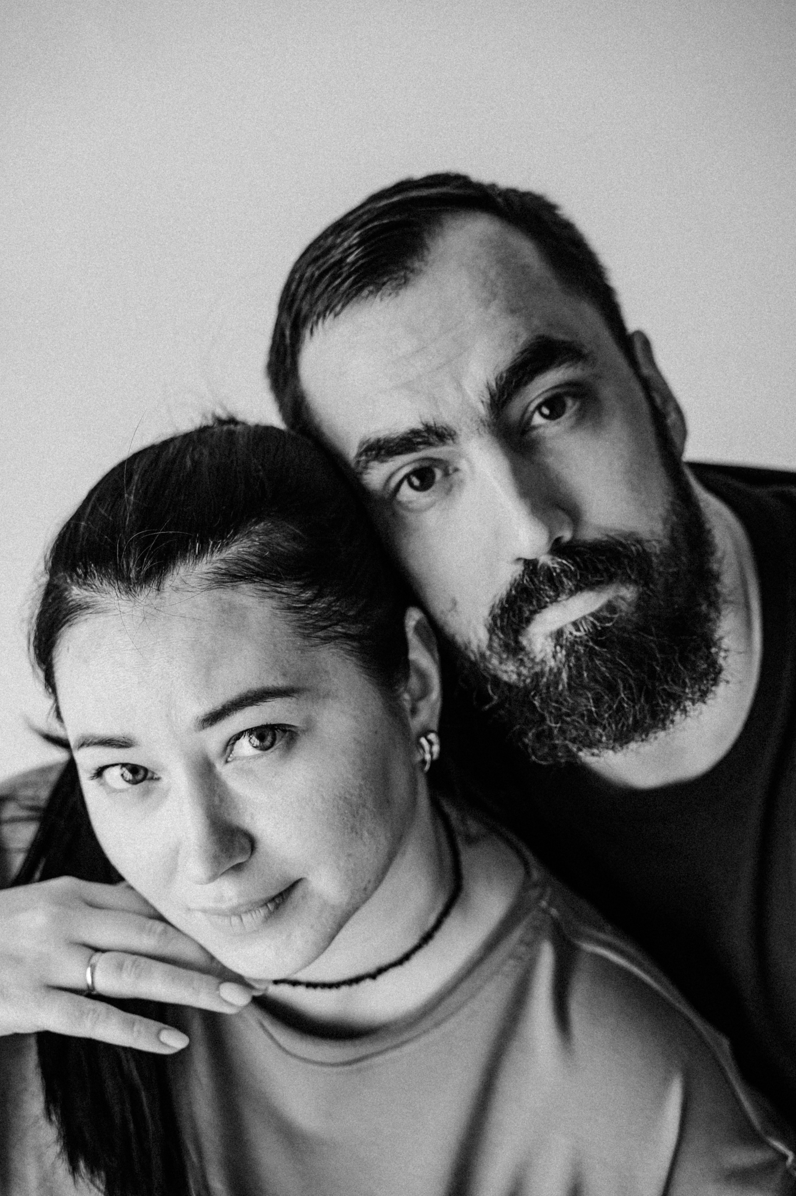 Экспресс съёмка имеет право на жизнь?. Фотограф в Нижневартовске Анна Стрельцова