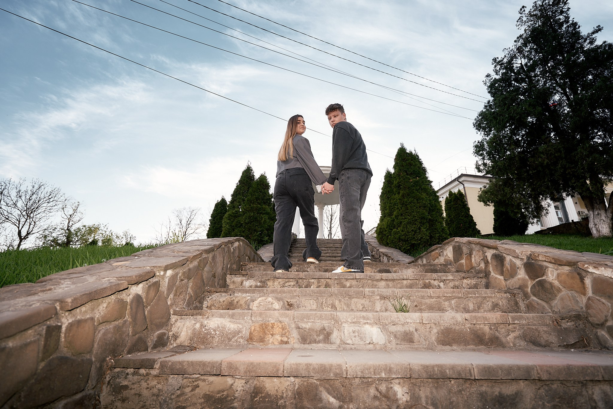 Владу 18. Петр Ступень. Свадебное, семейное фото и видео. Москва. Краснодар