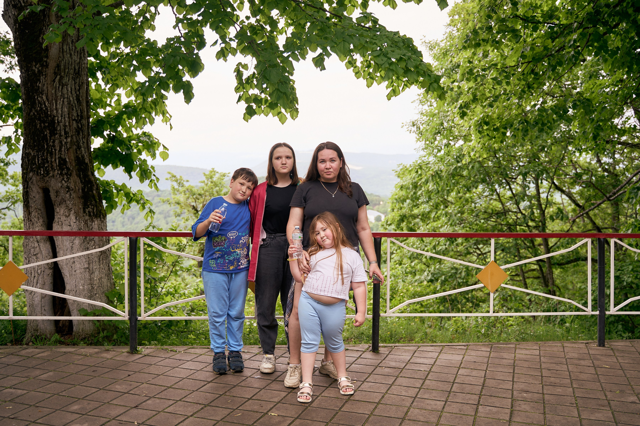 Монастырь. Петр Ступень. Свадебное, семейное фото и видео. Москва. Краснодар