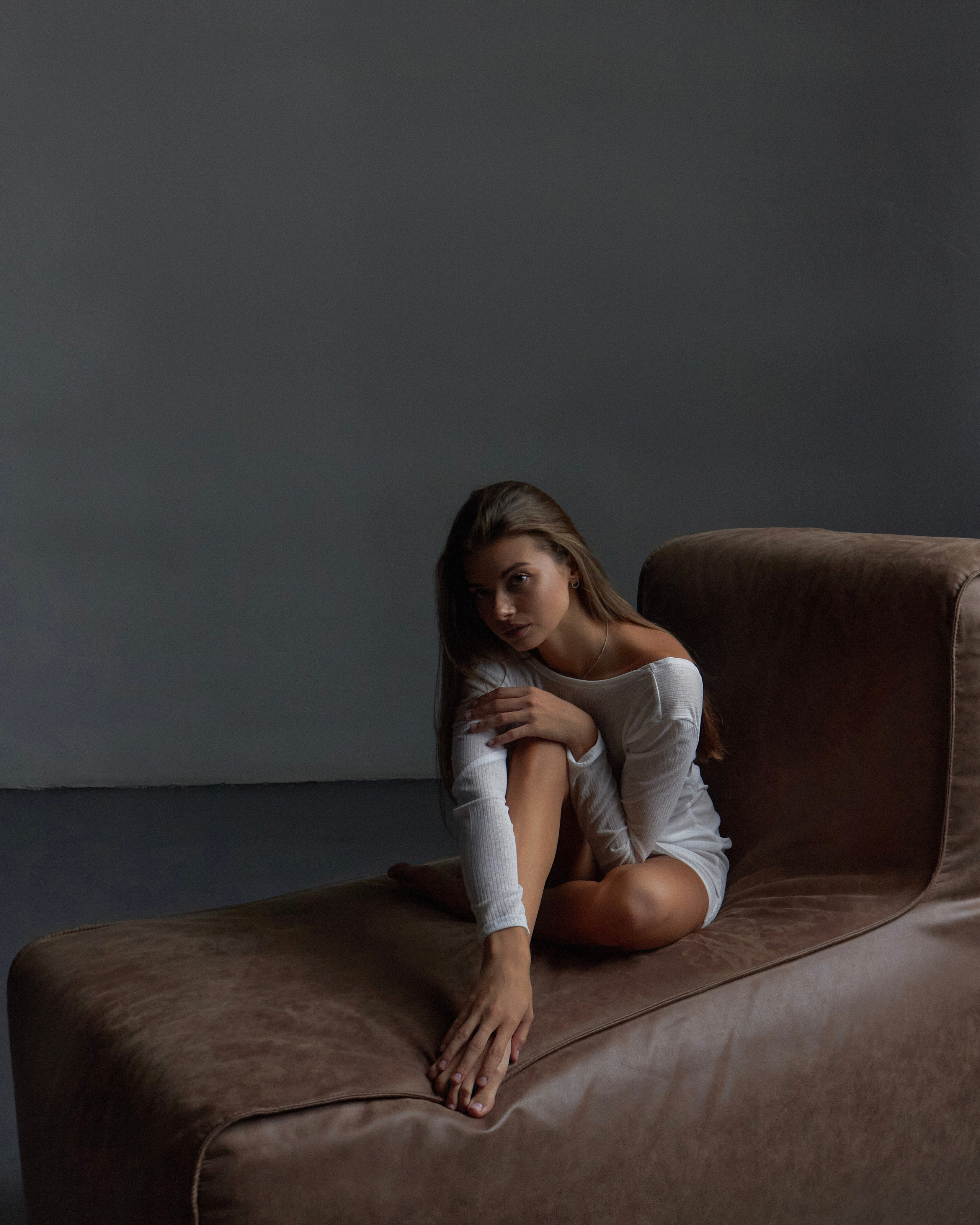 Обучения фотографии с нуля КУРС "БОГАТЫЙ ФОТОГРАФ - ВИЗУАЛИЗАТОР". ФОТОГРАФ НОВОСИБИРСК, ОБУЧЕНИЕ| Sasha Kuznetsova