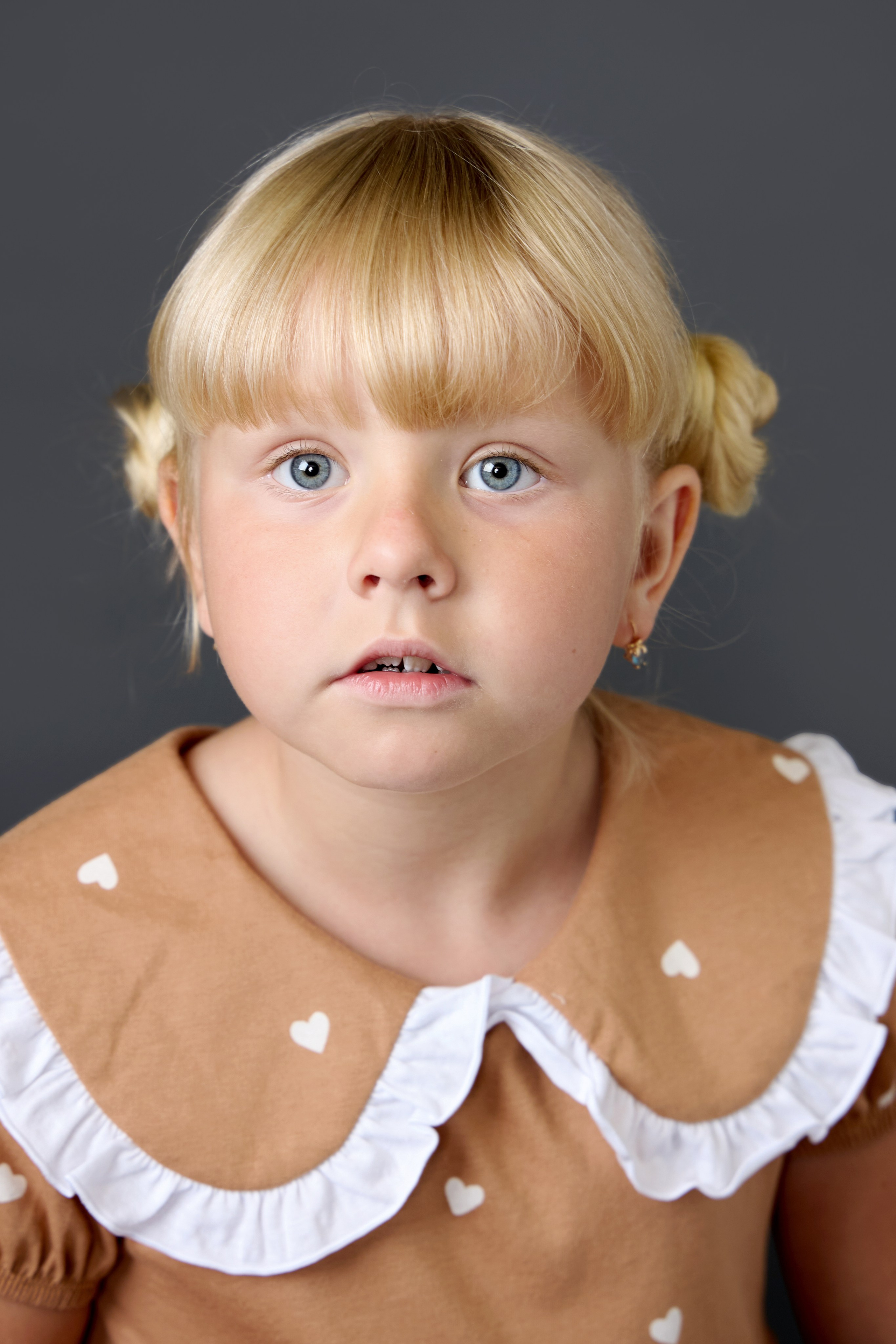 Детское актерское портфолио. Актерское и модельное портфолио. Фотограф в Москве Екатерина Коломеец