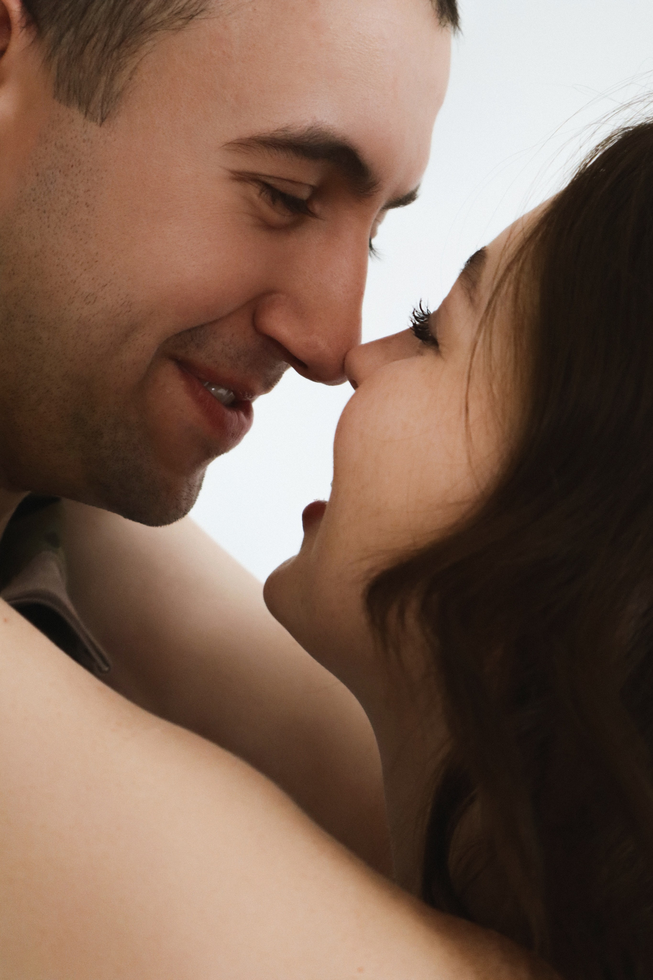Daria&Aleksey|Photo Anya Ahanova. Фотограф Anna Ahanova | Ростов-на-Дону