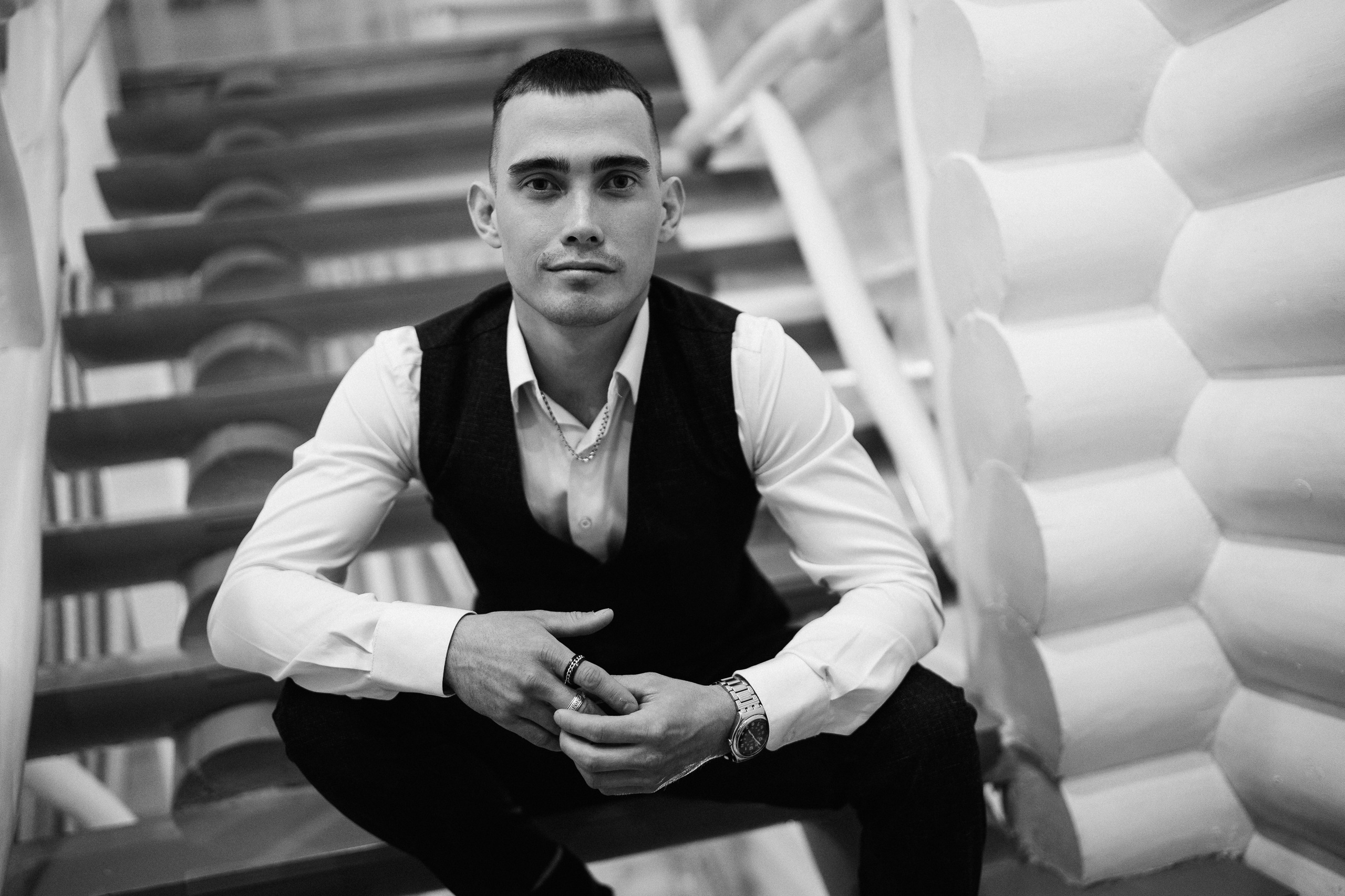 СВАДЕБНЫЙ ФОТОГРАФ УФА, АЗАТ ГАЙСИН, АРТУР ИЛЬЯСОВ, ШЕРВУД ХАУС