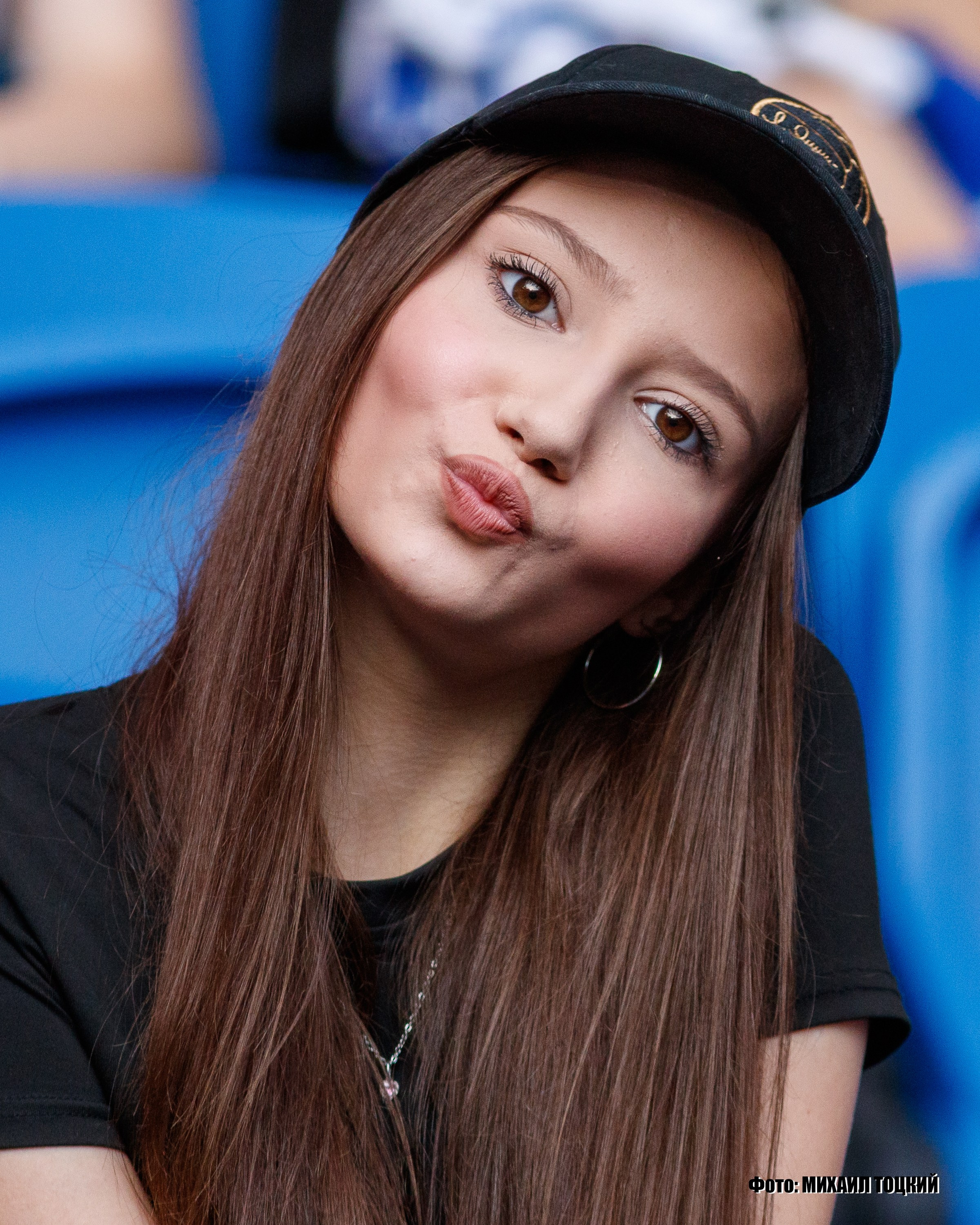 Фоторепортаж. Кубок России. Динамо (Москва) — Сочи (Сочи). Михаил Тоцкий портретный и репортажный фотограф в Москве