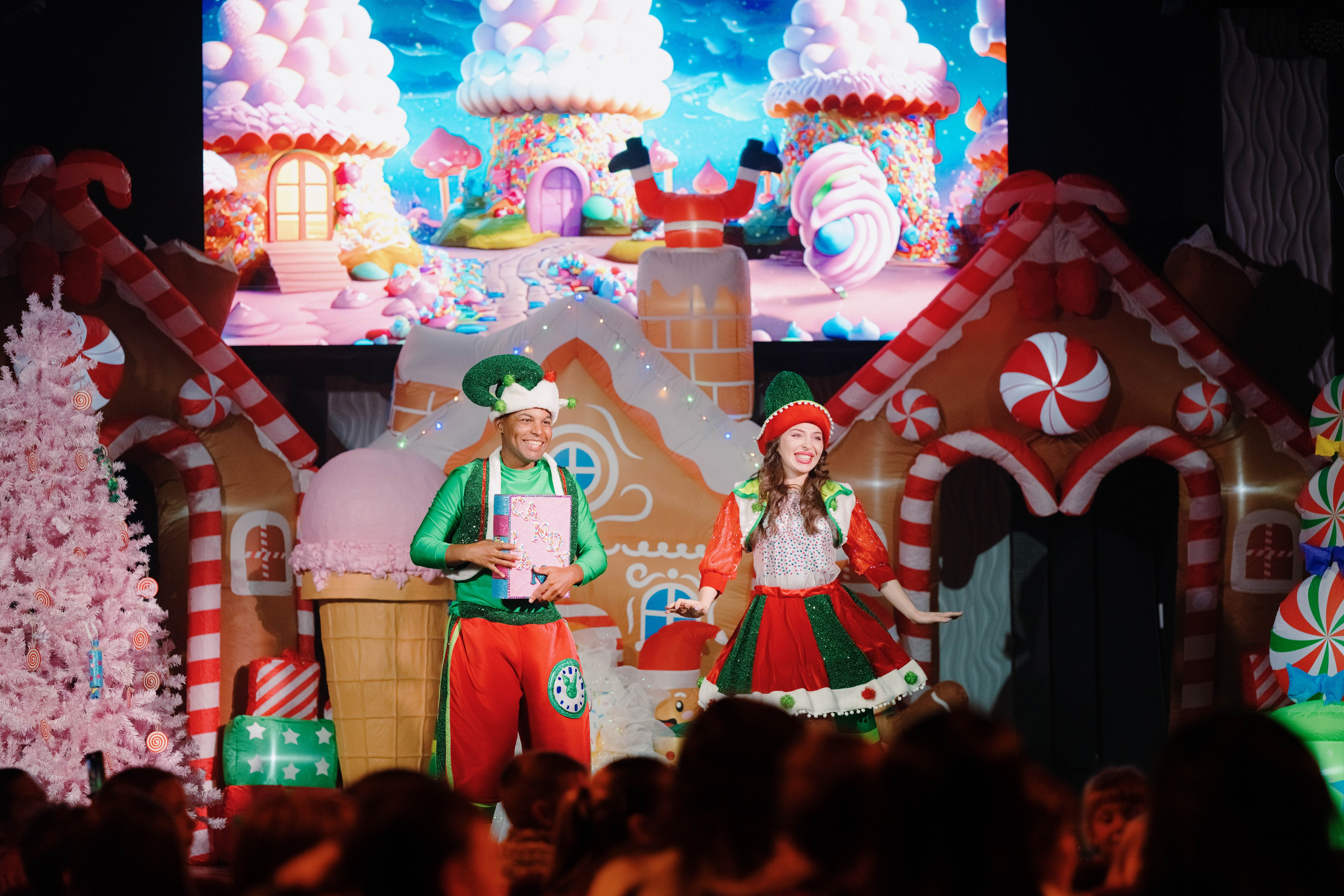 EVENTS. Fashion Wedding Photographer Los Angeles Katrine Baklykova