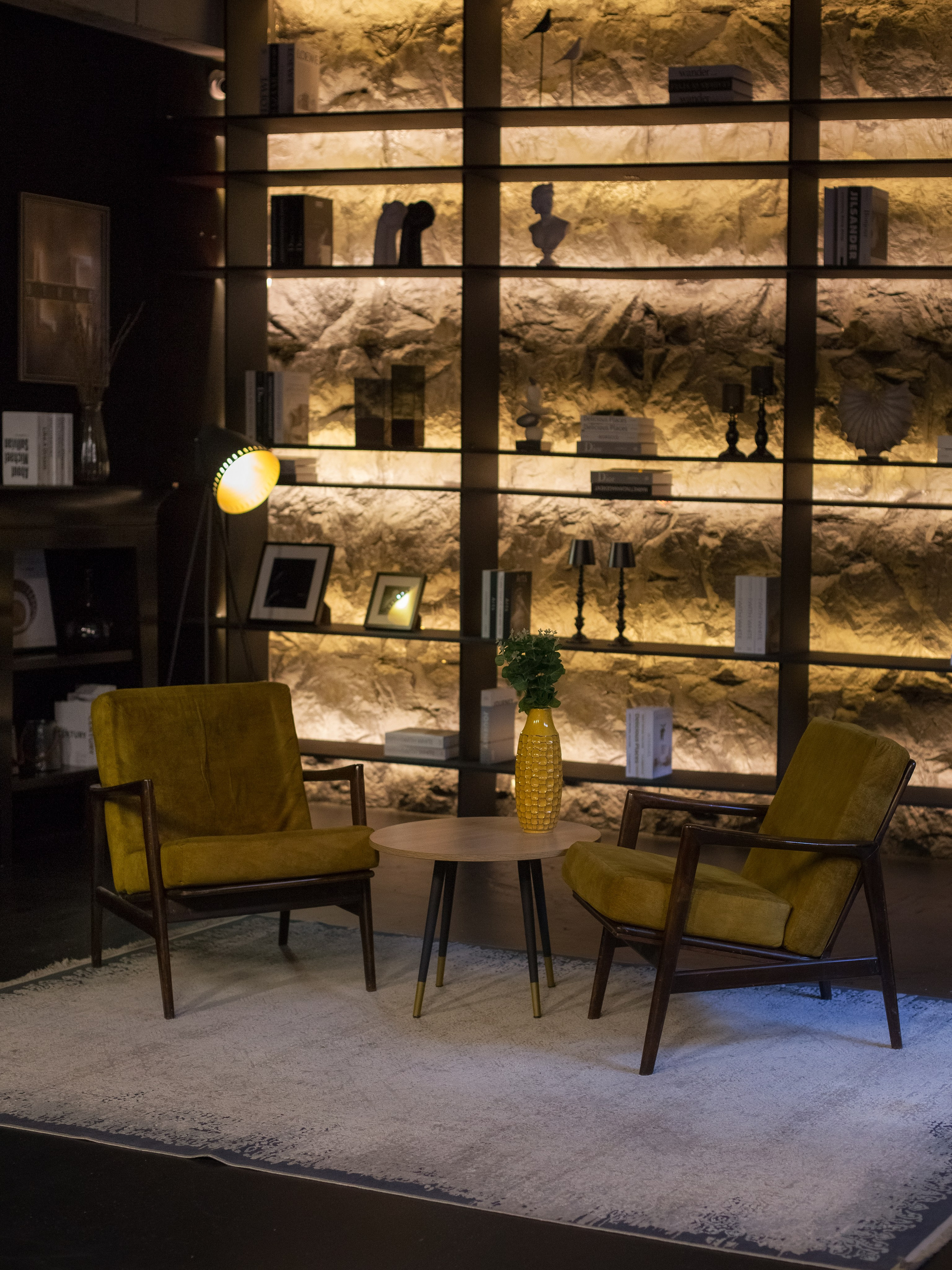 Фотостудия Алматы зал Луна. Фотостудия Алматы — 2 Stula.Studio | Аренда залов