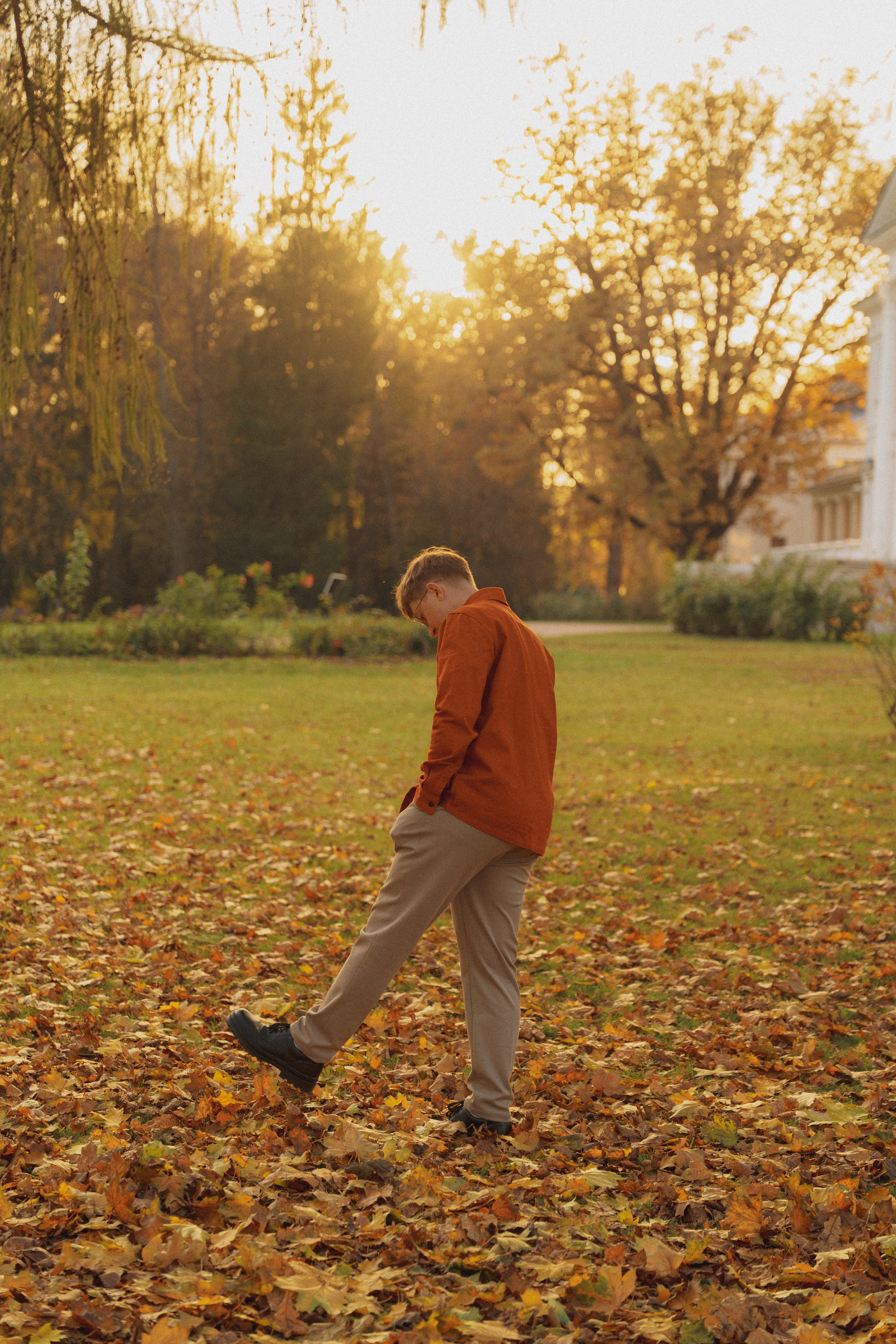 Фотограф в Москве и России