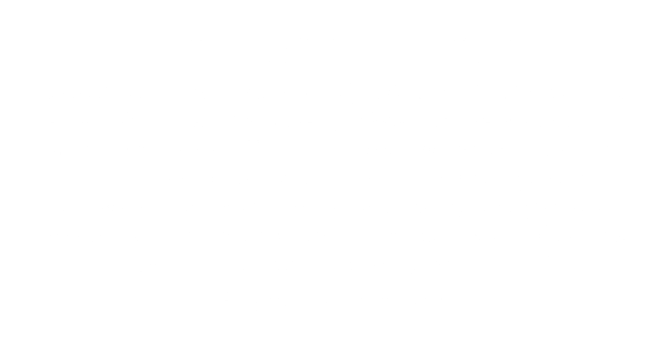 Фотограф & Ретушёр в Краснодаре Виктория Гаврикова