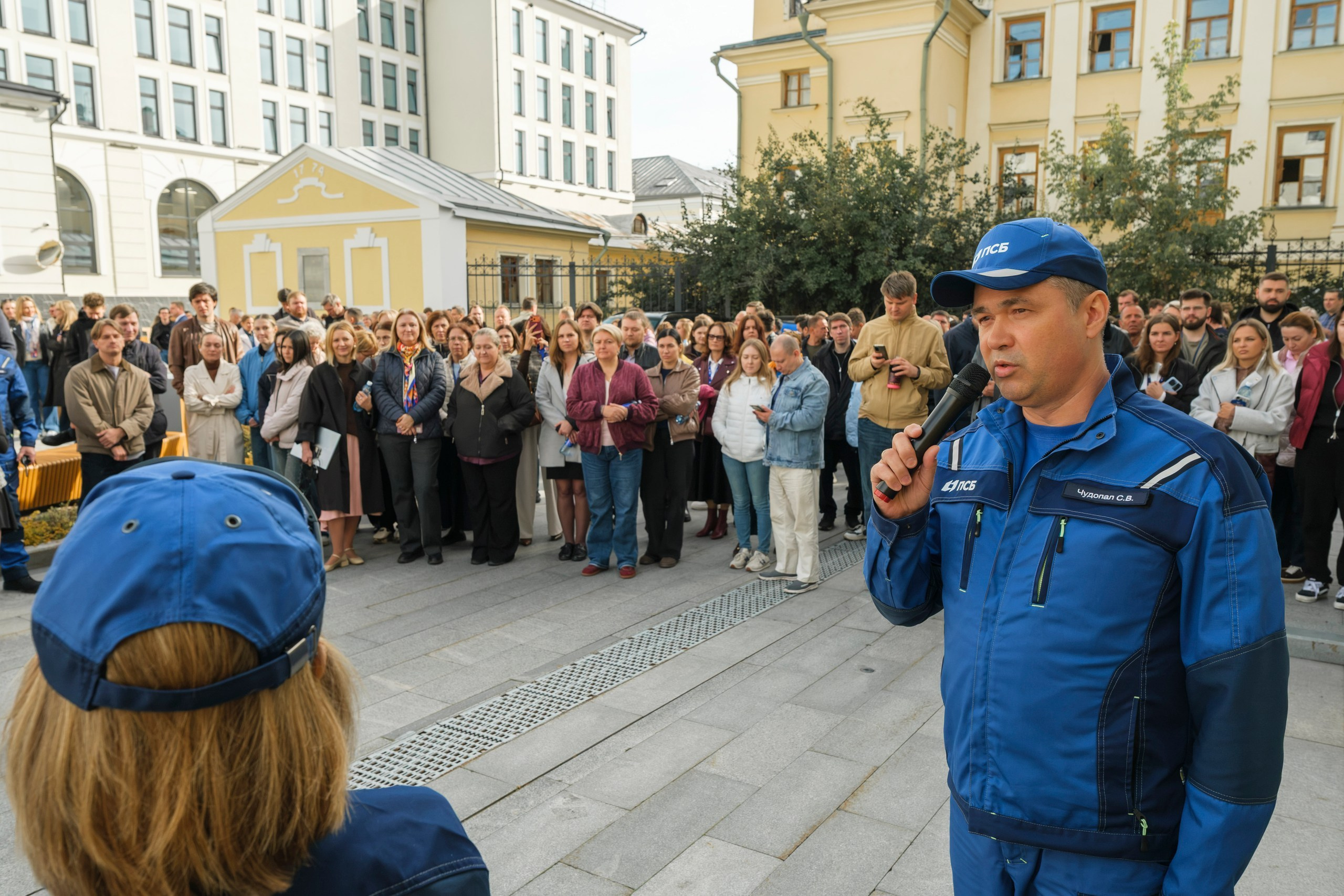 профессиональные услуги репортажного фотографа