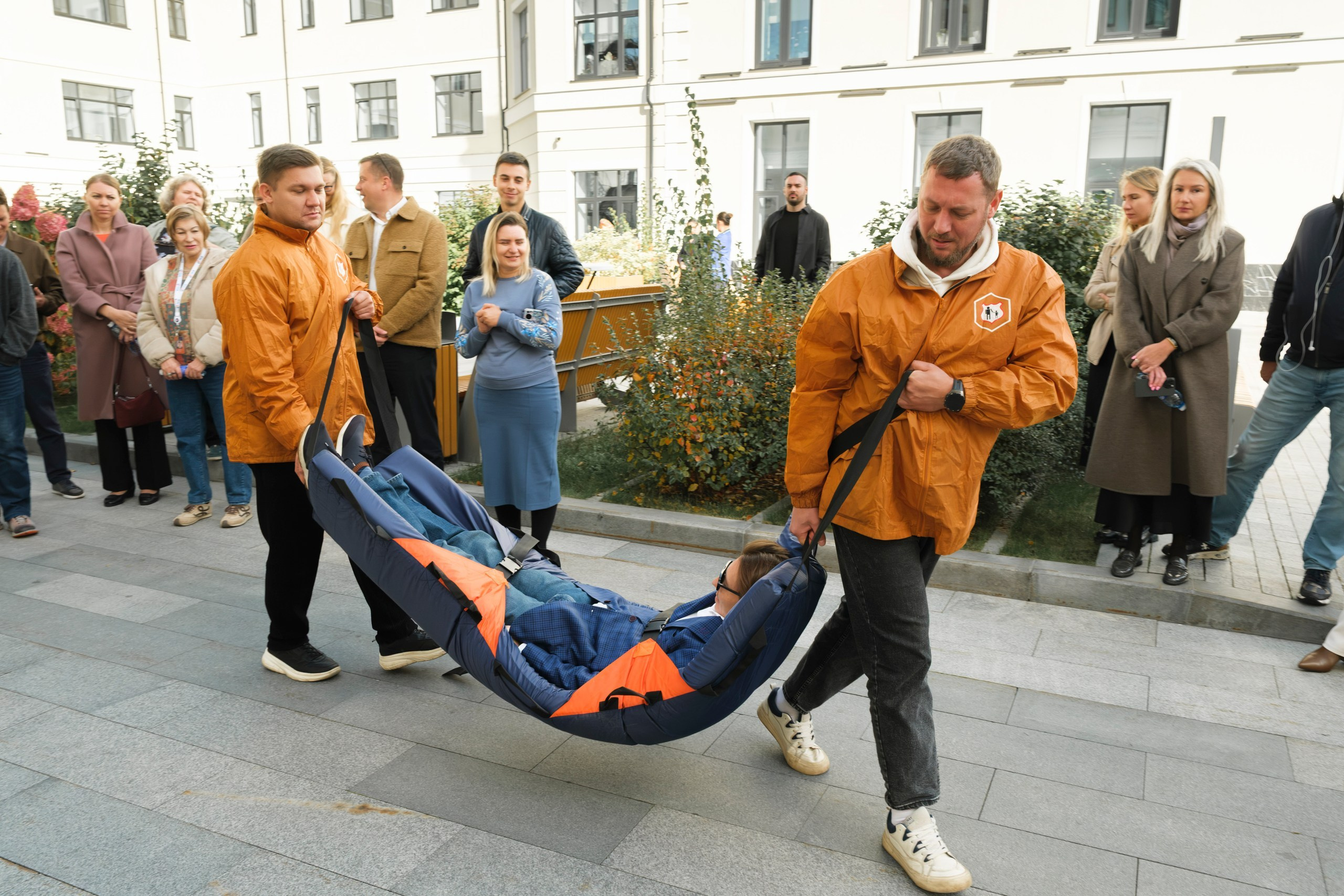 услуги фотографа для мероприятий Москва