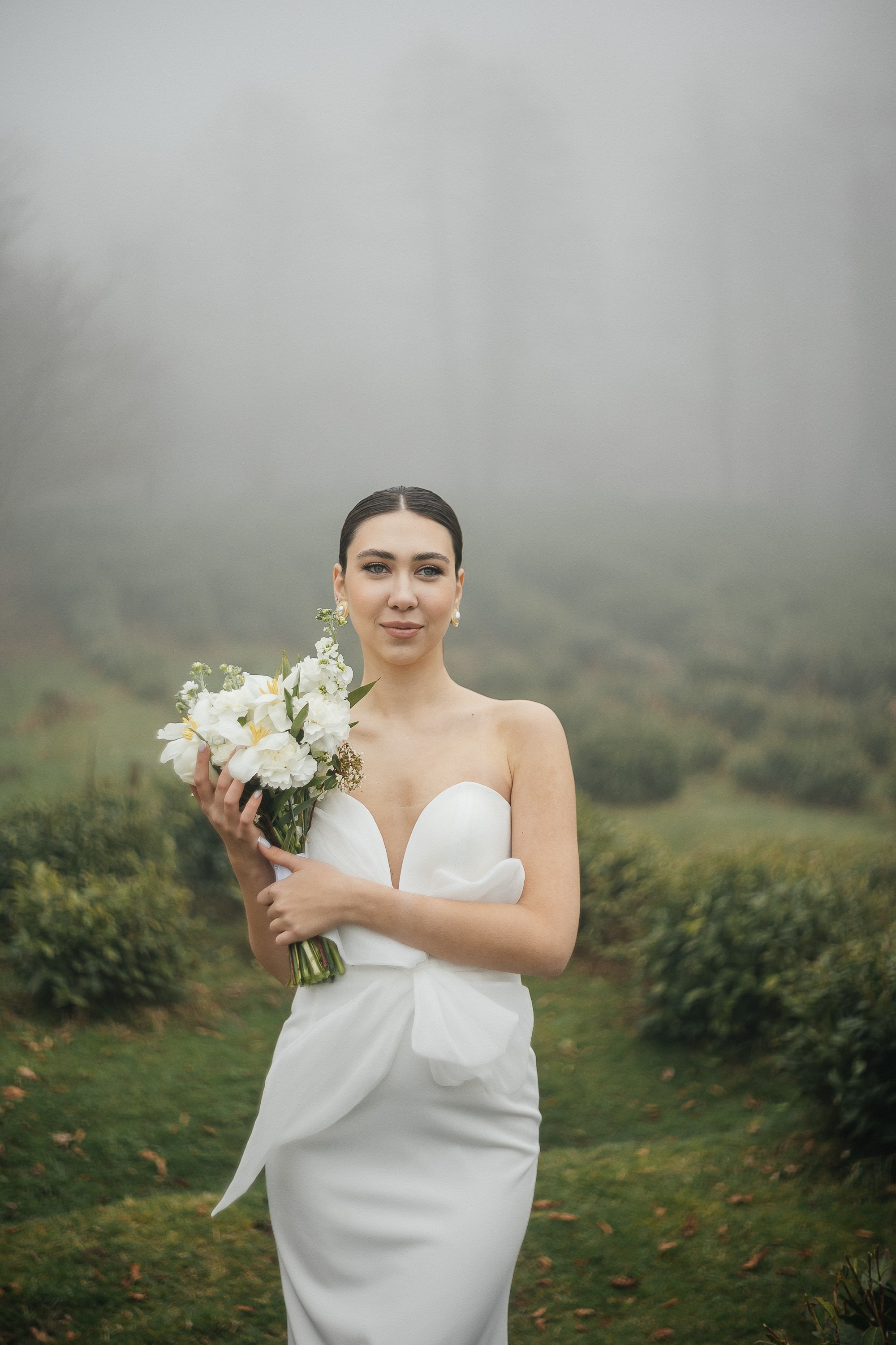 свадебный фотограф, свадебный фотограф москва, свадебный фотограф мск, фотограф балашиха, майвед свадебный фотограф, свадебный фотограф балашиха, фотограф реутов, реутово, реутова фотограф, фотограф новогиреево, фотограф перово, фотограф железнодорожный, фотограф в балашихе, свадебный фотограф балашиха, свадебная фотосессия в москве, заказать фотосессию в москве, как выбрать свадебного фотографа фотограф на девичник москва, фотосессия девичника, Фотограф на банкет, фотограф на полный день свадьбы, съемка свадебного дня москва, репортажный, съемка мероприятий москва, Ссвадебная прогулка фотосессия, свадебная прогулка москва, фотограф на свадебную прогудку мск, фотограф на свадебную прогулку МСКфотосессия в москве, красивые фотосессии в москве, фотограф мск, заказать фотосессию в москве, профессиональная фотосессия в москве, фотосессия для пар москва, купить фотосессию москва, свадьба фотосессия москва, парная фотосессия москва, фотосессия с мужем москва