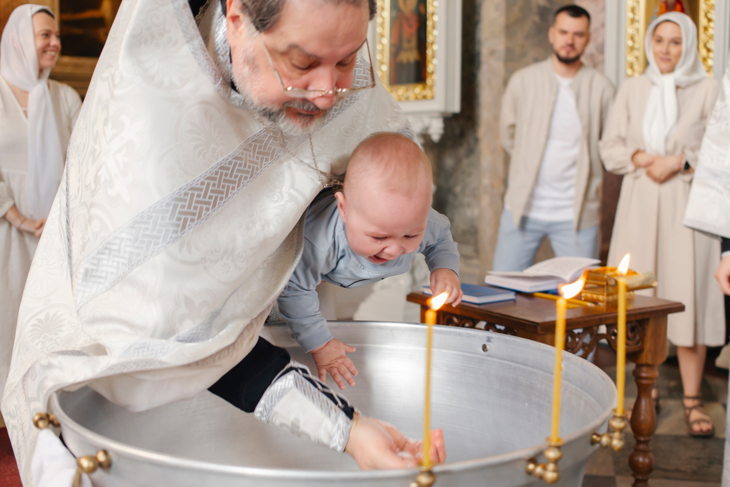 фотограф на крещение санкт петербург, справка о беседе перед крещением, сколько стоит крещение спб, лучшие храмы для крещения, крещение ребенка в спб цены, пушкин церковь узнать про крестины что нужно, что нельзя делать перед крещением, лучшие храмы для крещения, санкт петербург фотограф, крестить без крестных, всего один крестный, имя для крещения малыша