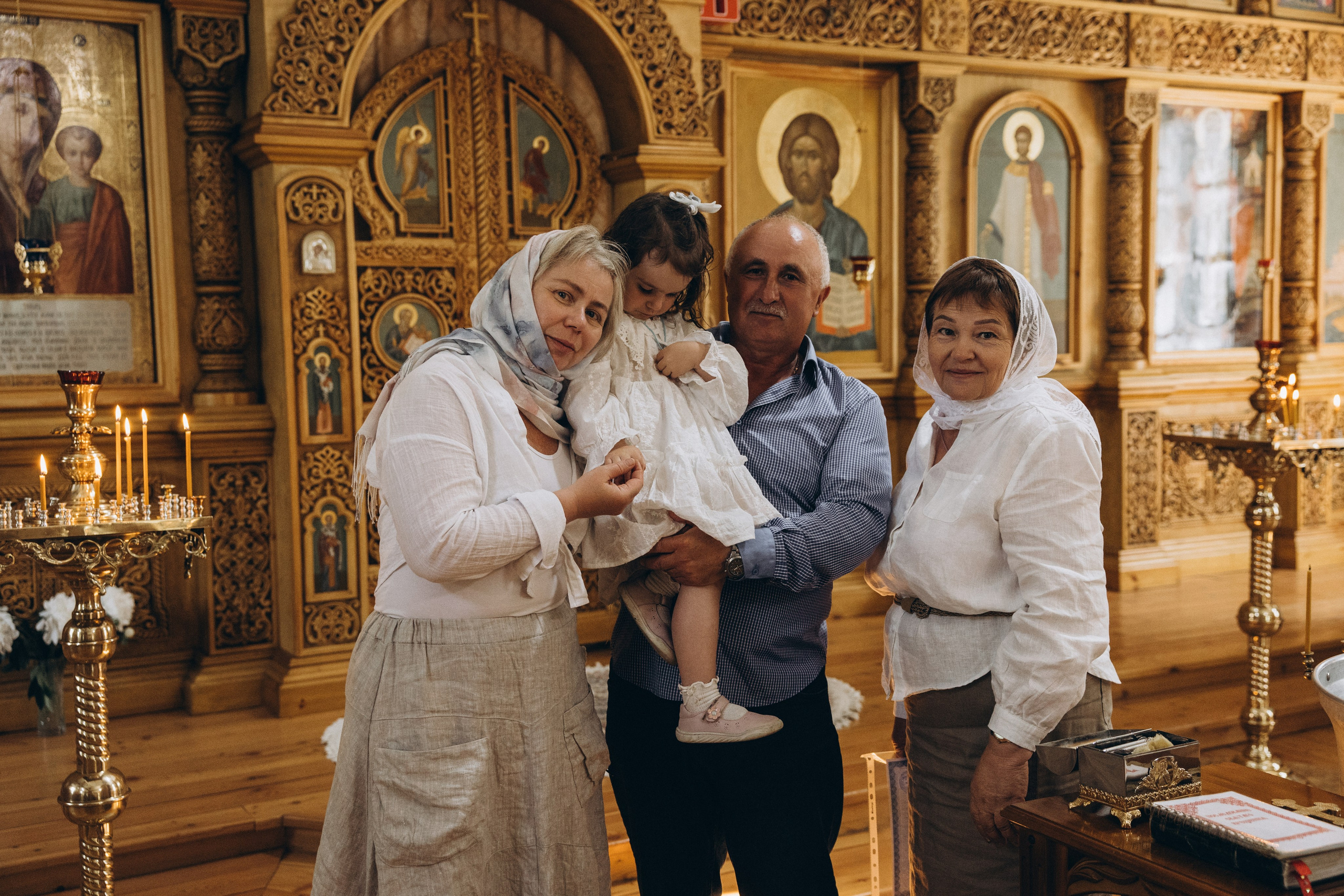 В Листвянке. Свадебный, семейный фотограф в Иркутске Светлана Макаричева