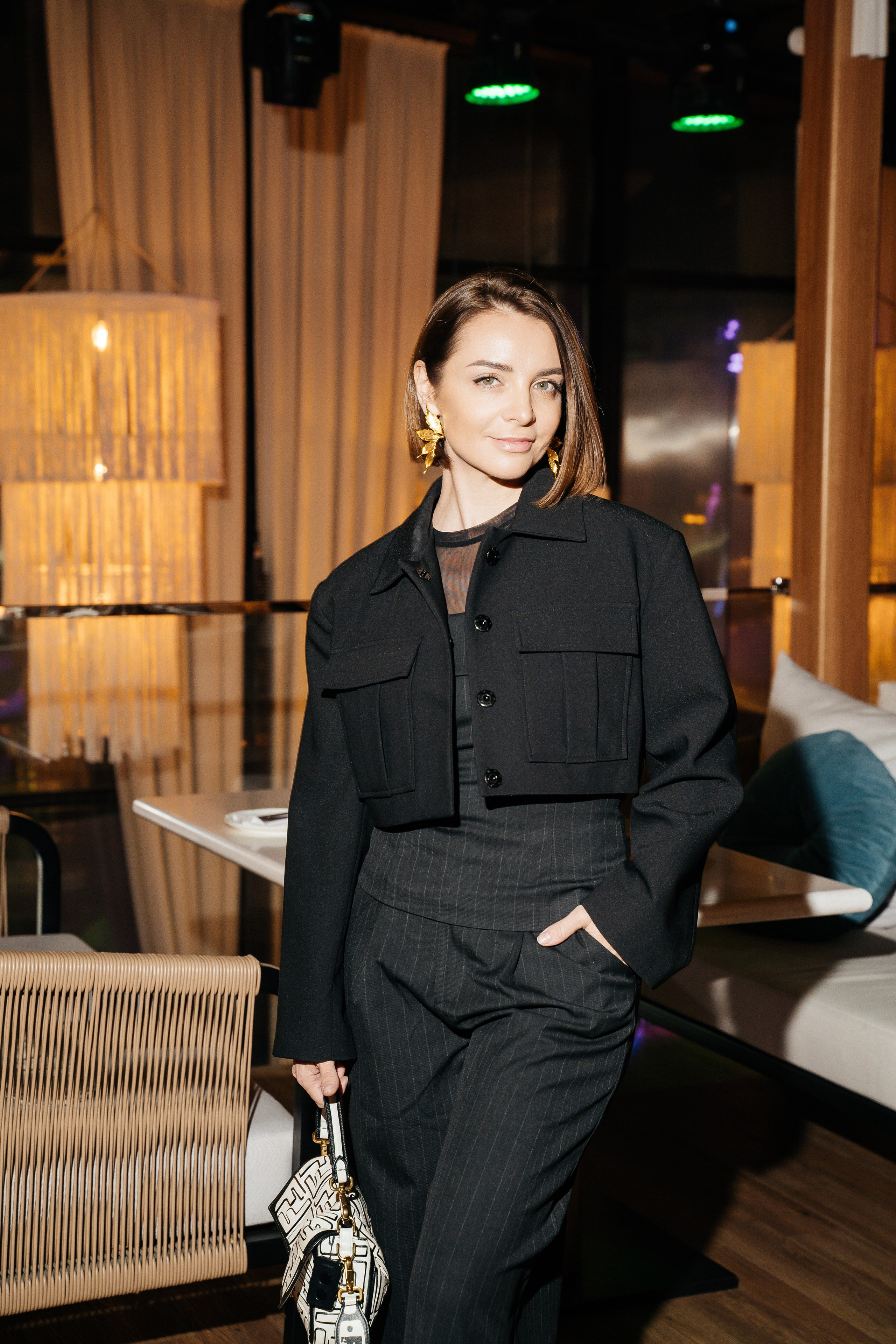 Фотограф Алматы — Съемка мероприятий в Алматы, Астана