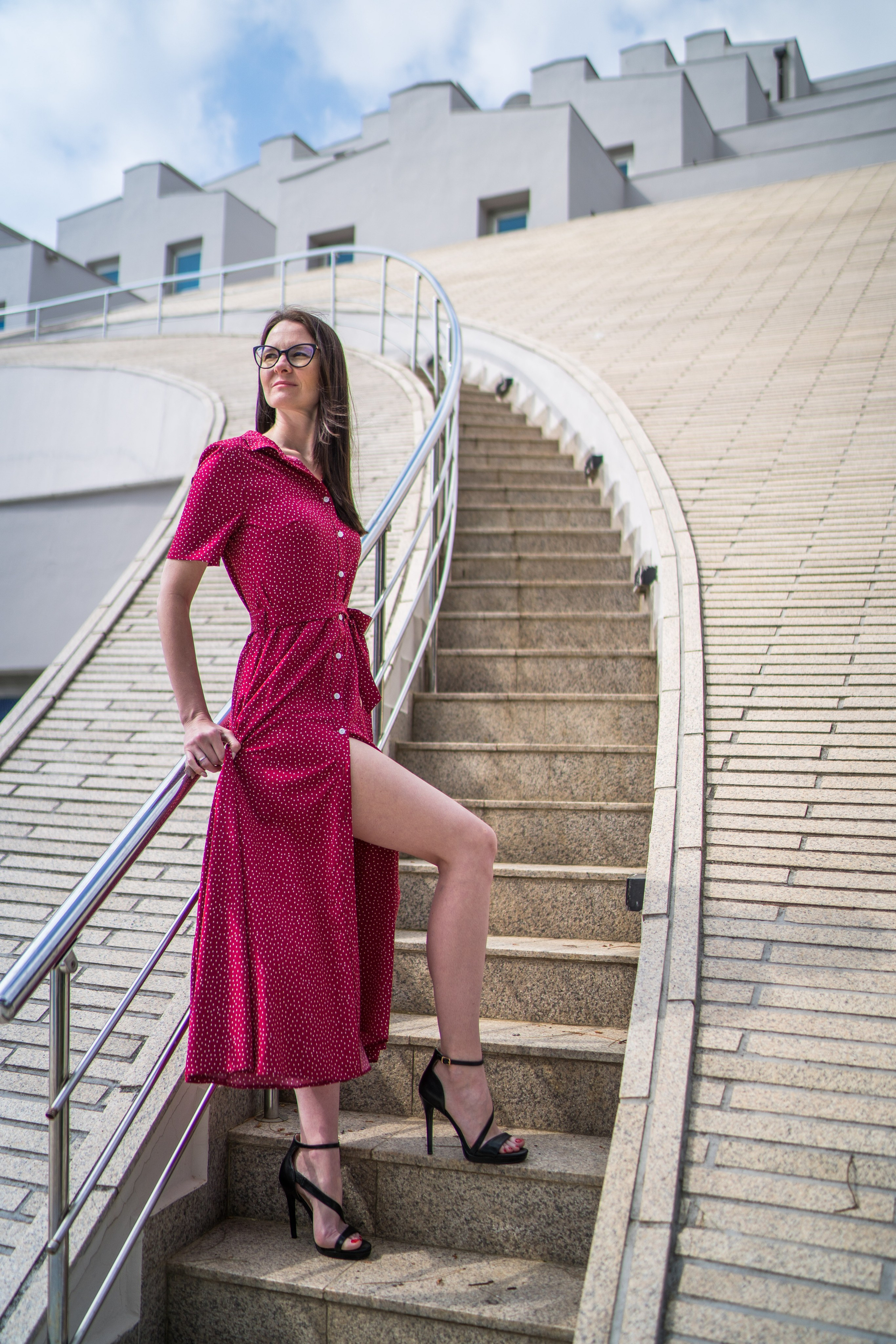 Фотограф в отель.Москва. Каталожная и промышленная съемка в Москве Александр Плонский